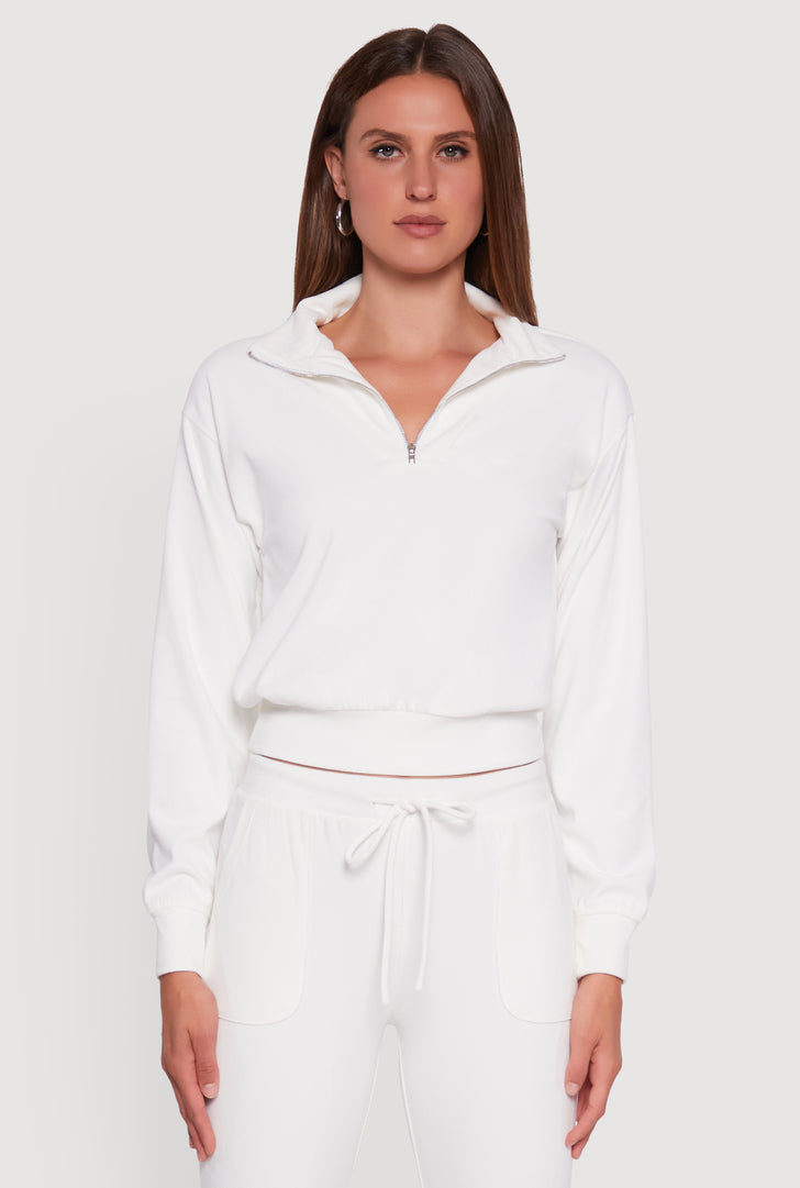 3413069391465010_001