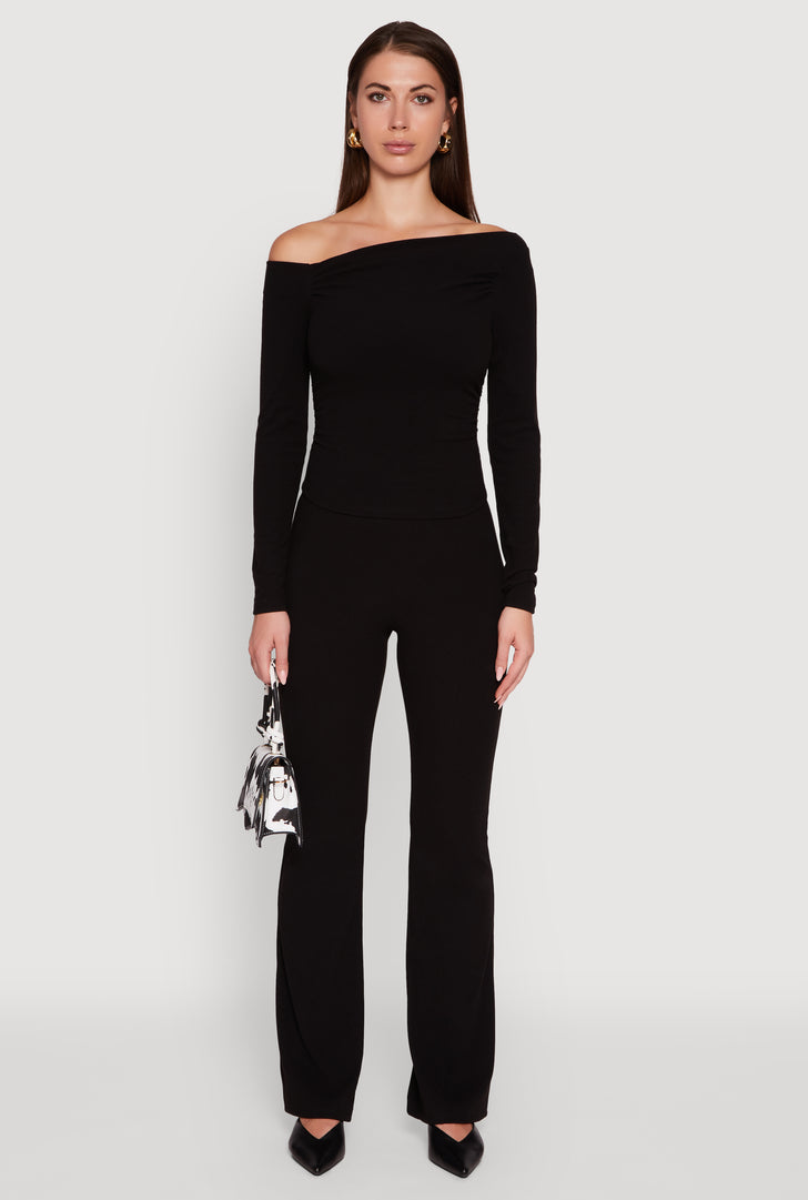 3413069391476001_002