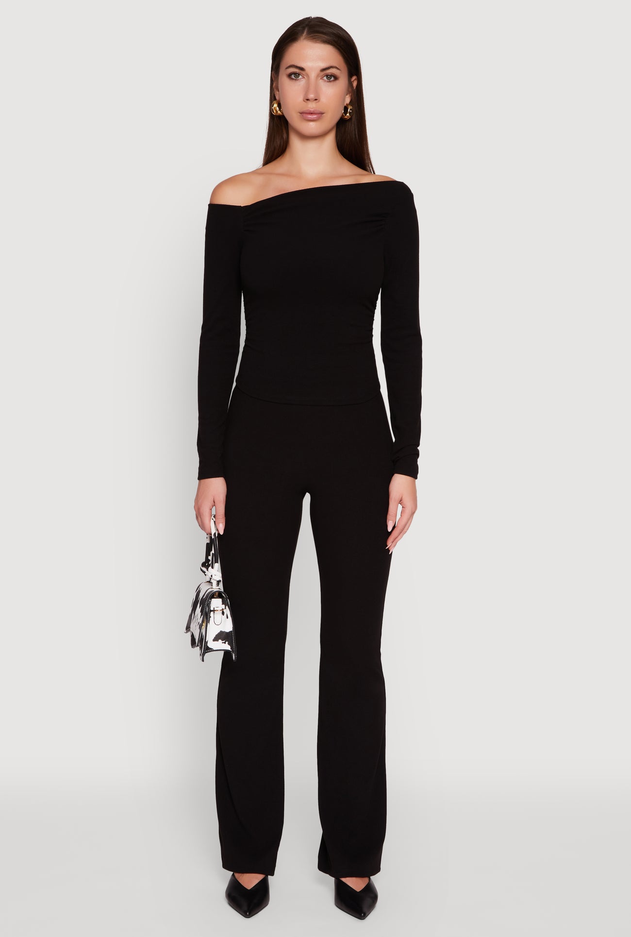 3413069391476001_002