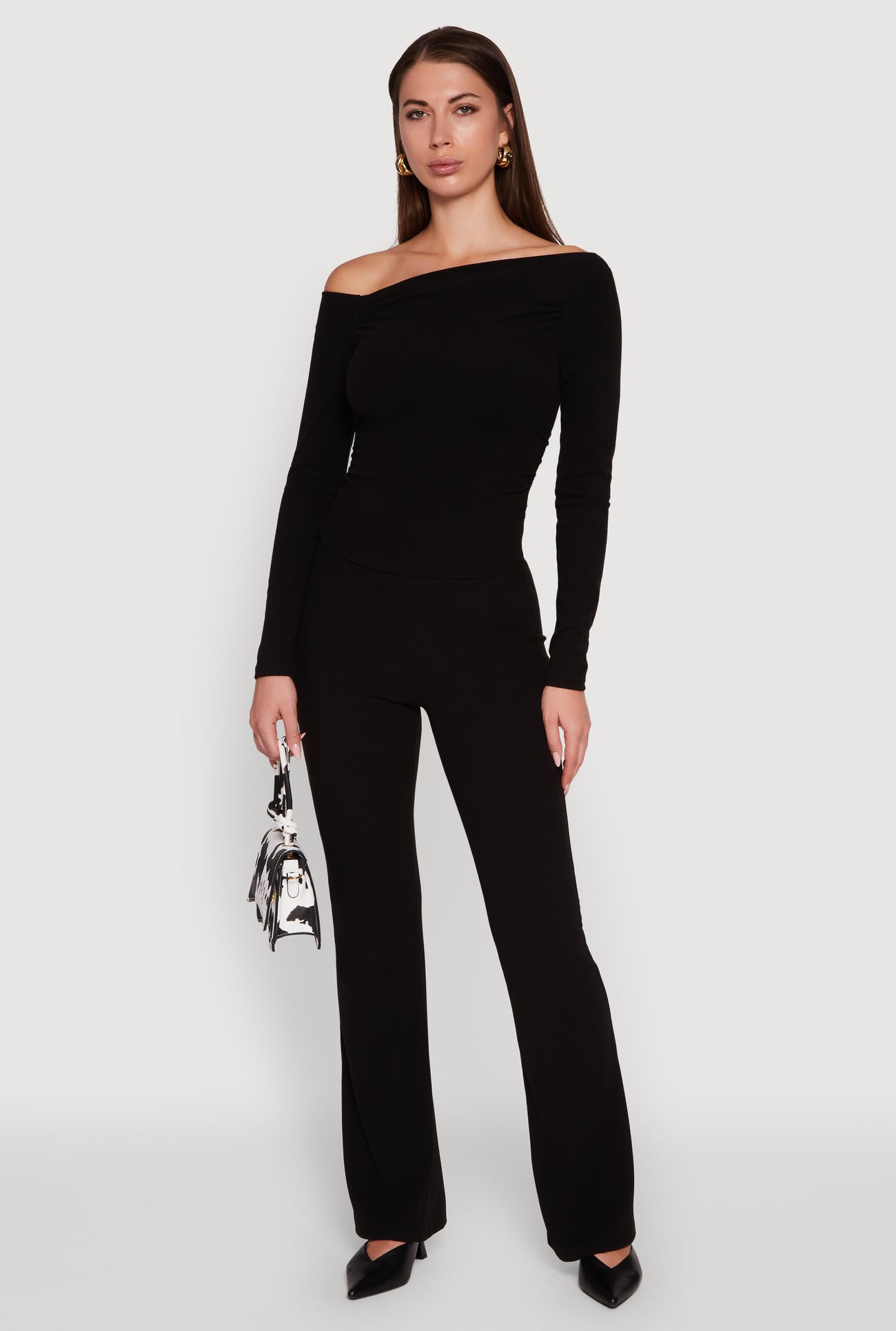 3413069391476001_003