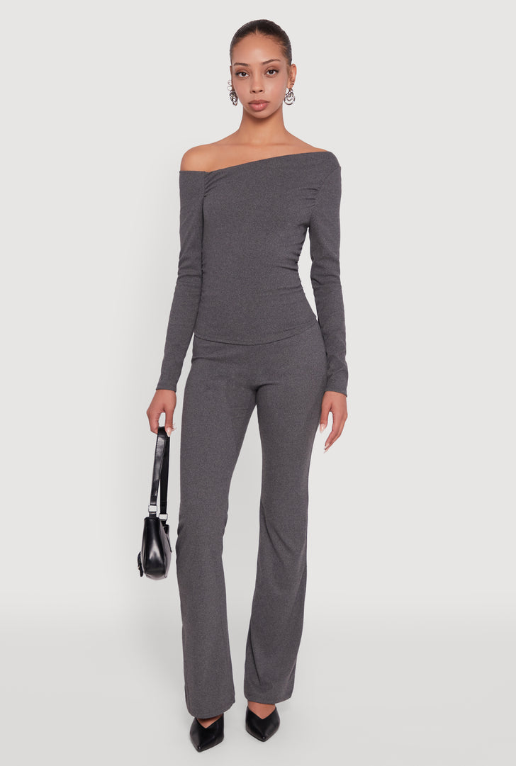 3413069391476004_002