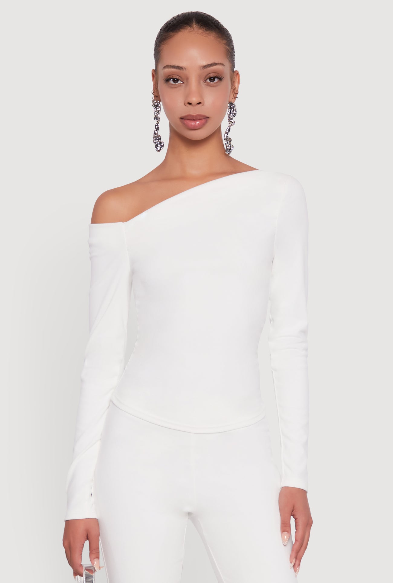 3413069391476010_001