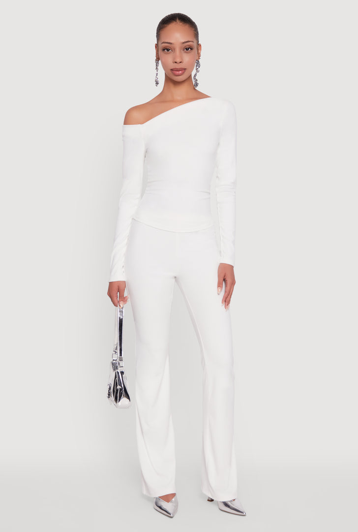 3413069391476010_002