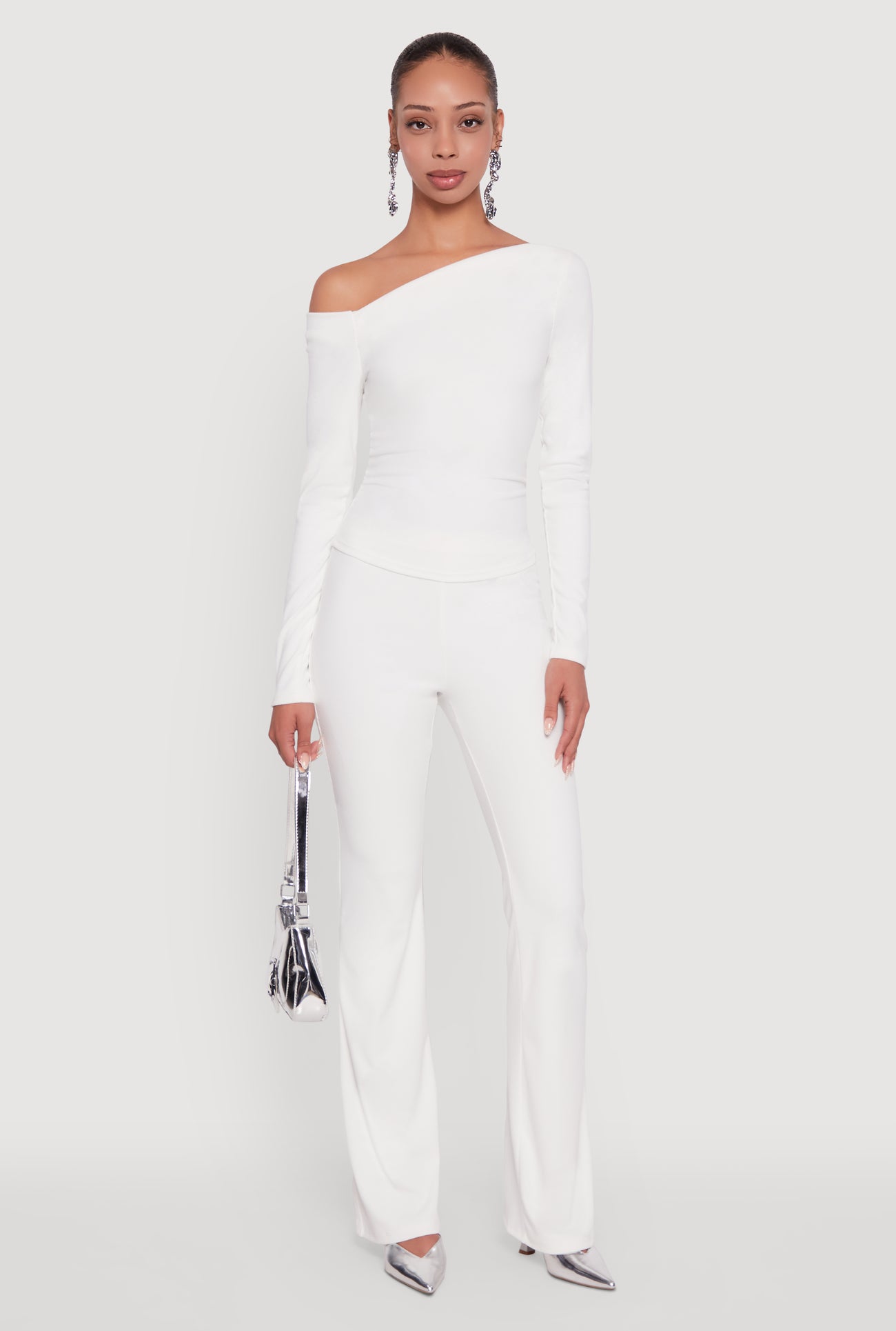 3413069391476010_002