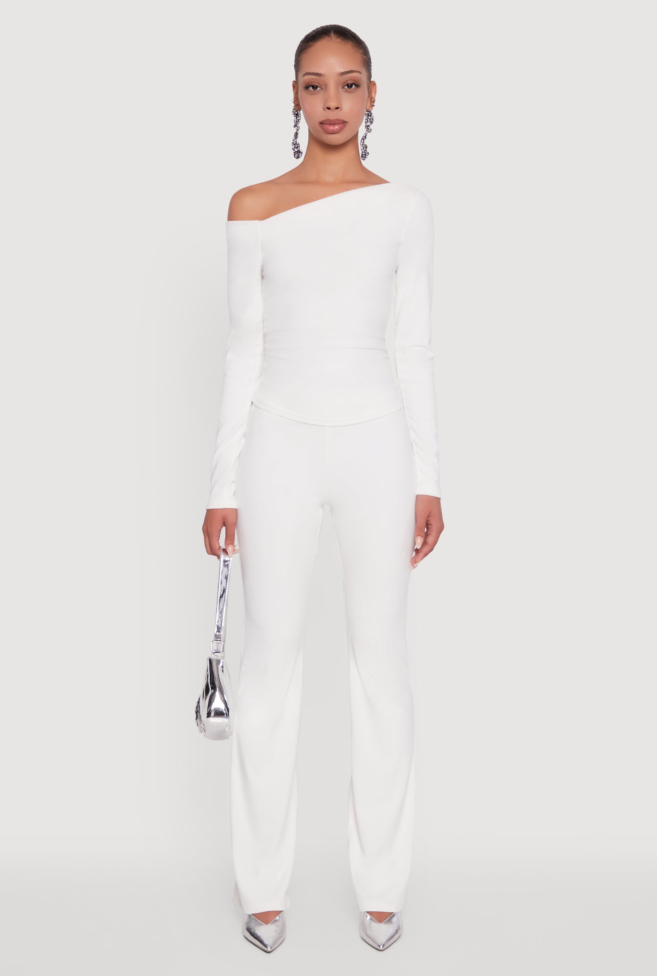 3413069391476010_003