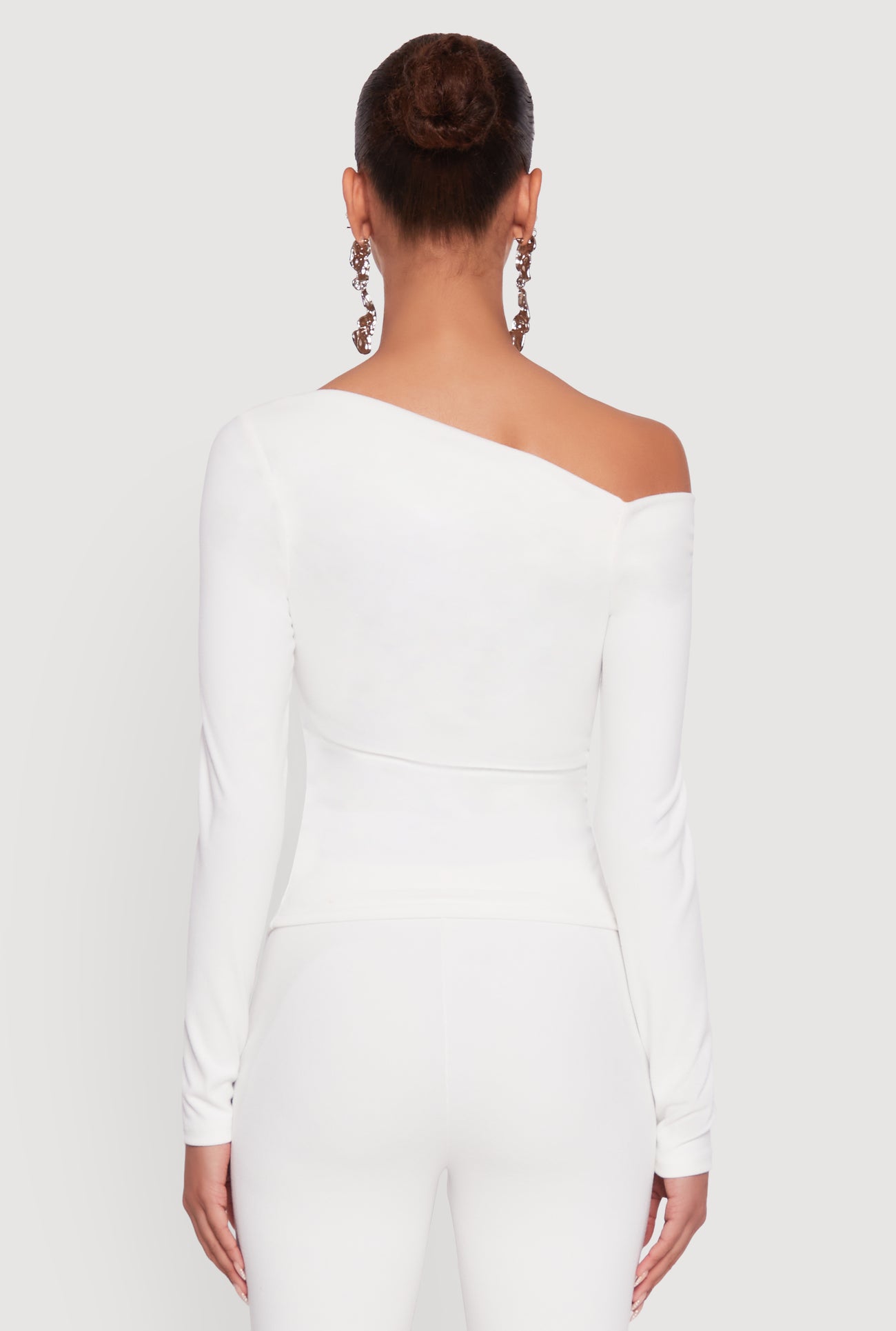 3413069391476010_006