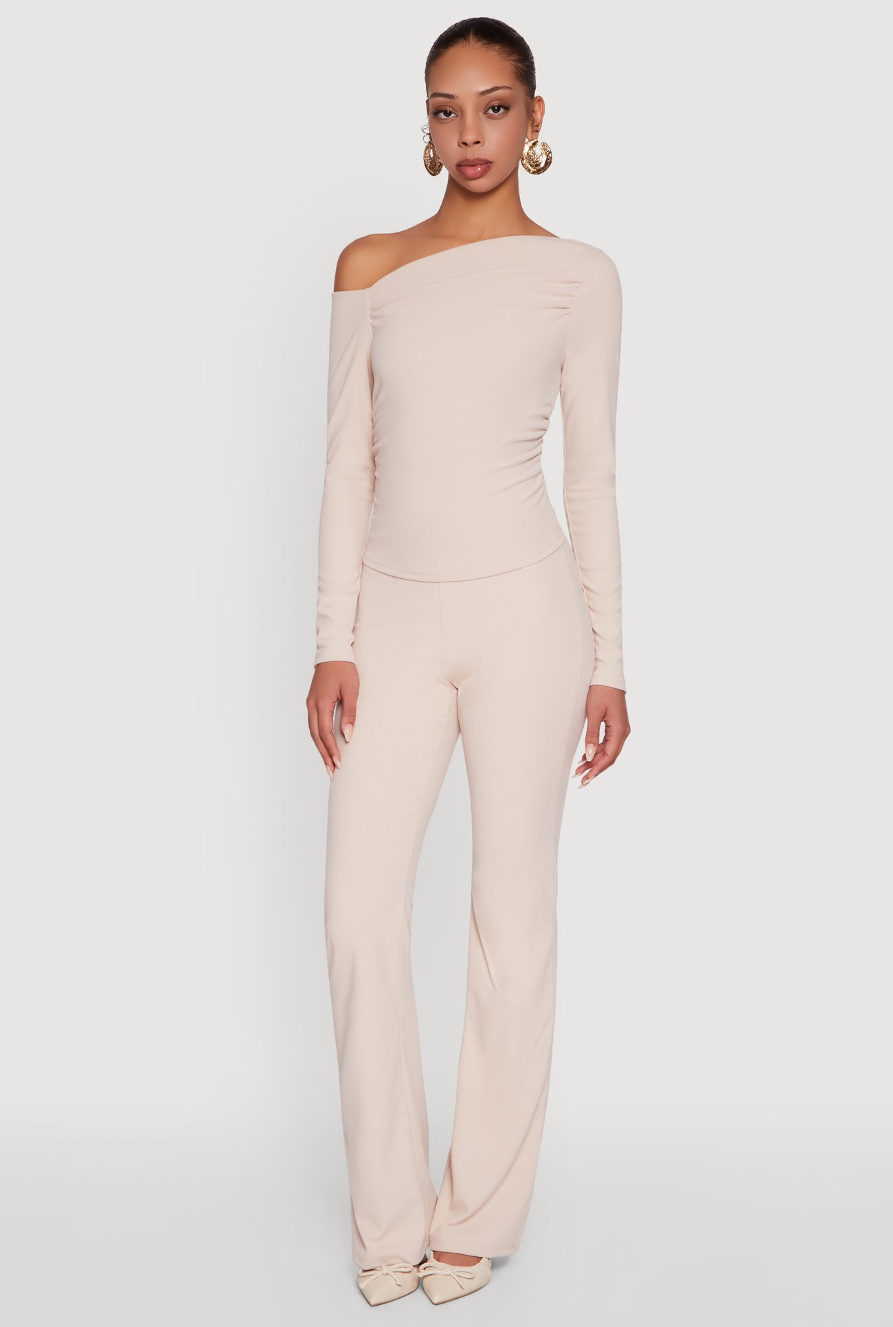 3413069391476024_003