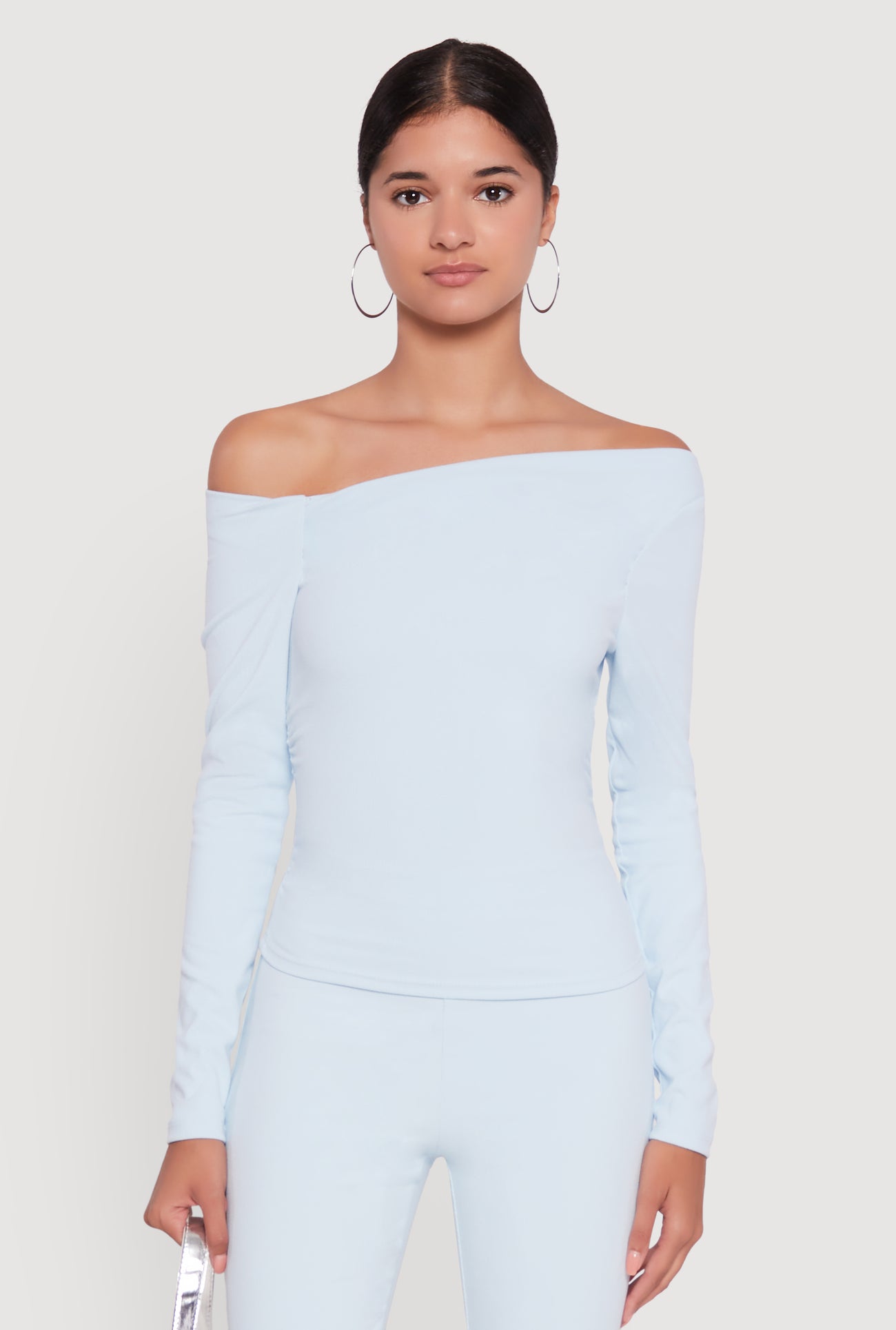 3413069391476040_001