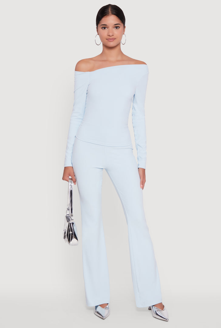 3413069391476040_002