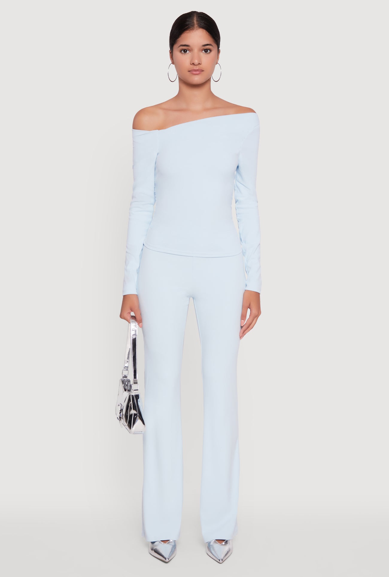 3413069391476040_003