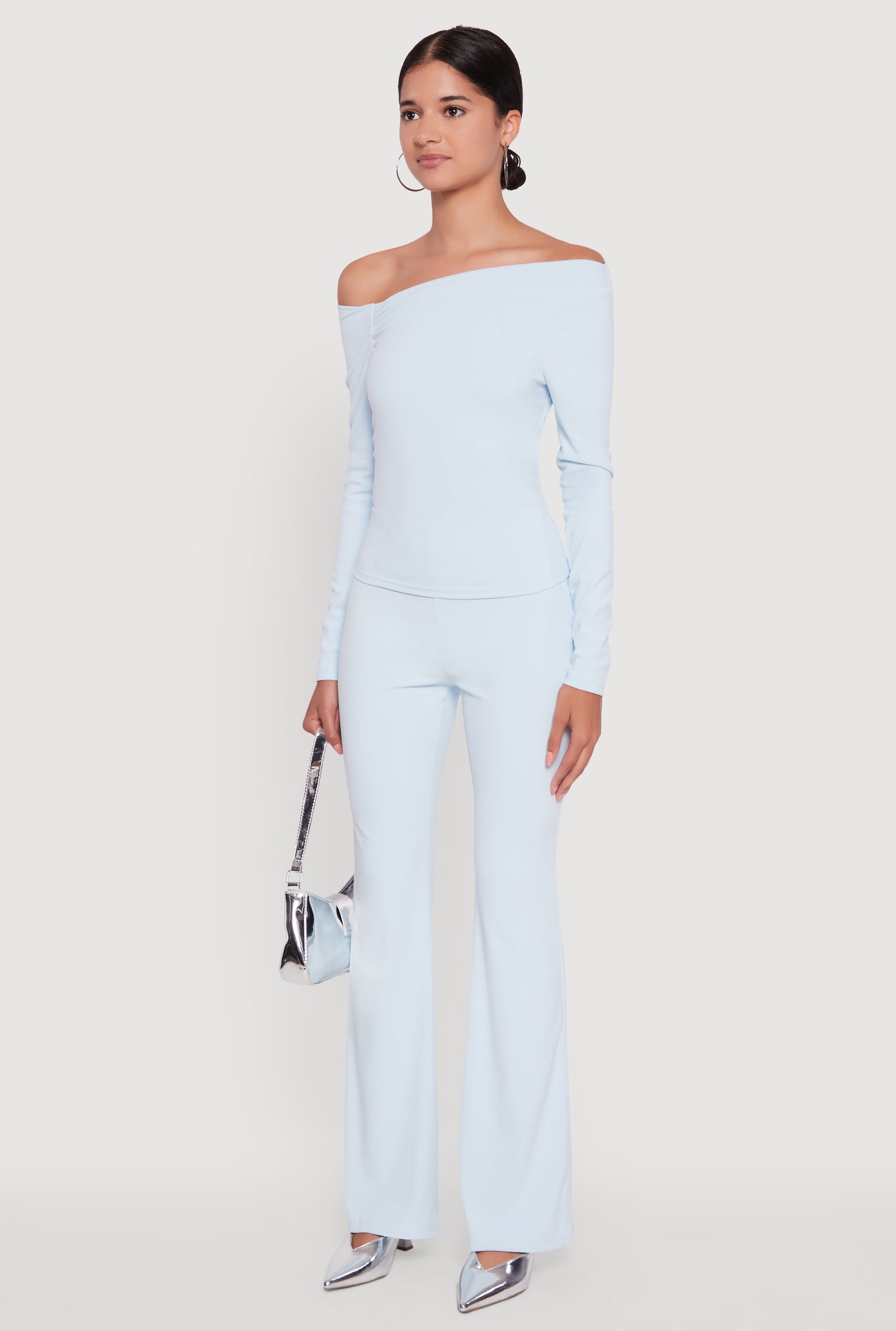 3413069391476040_005