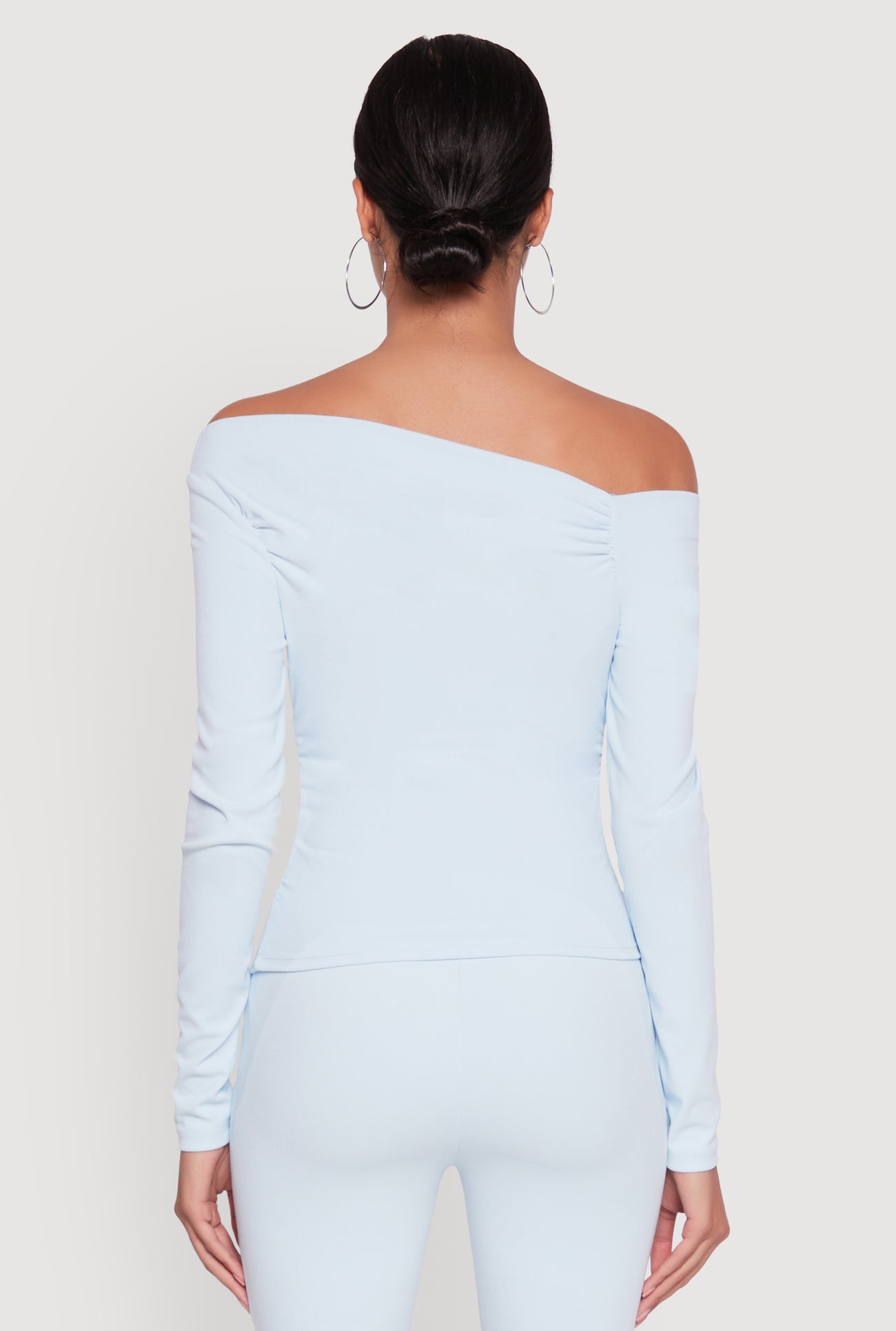 3413069391476040_006