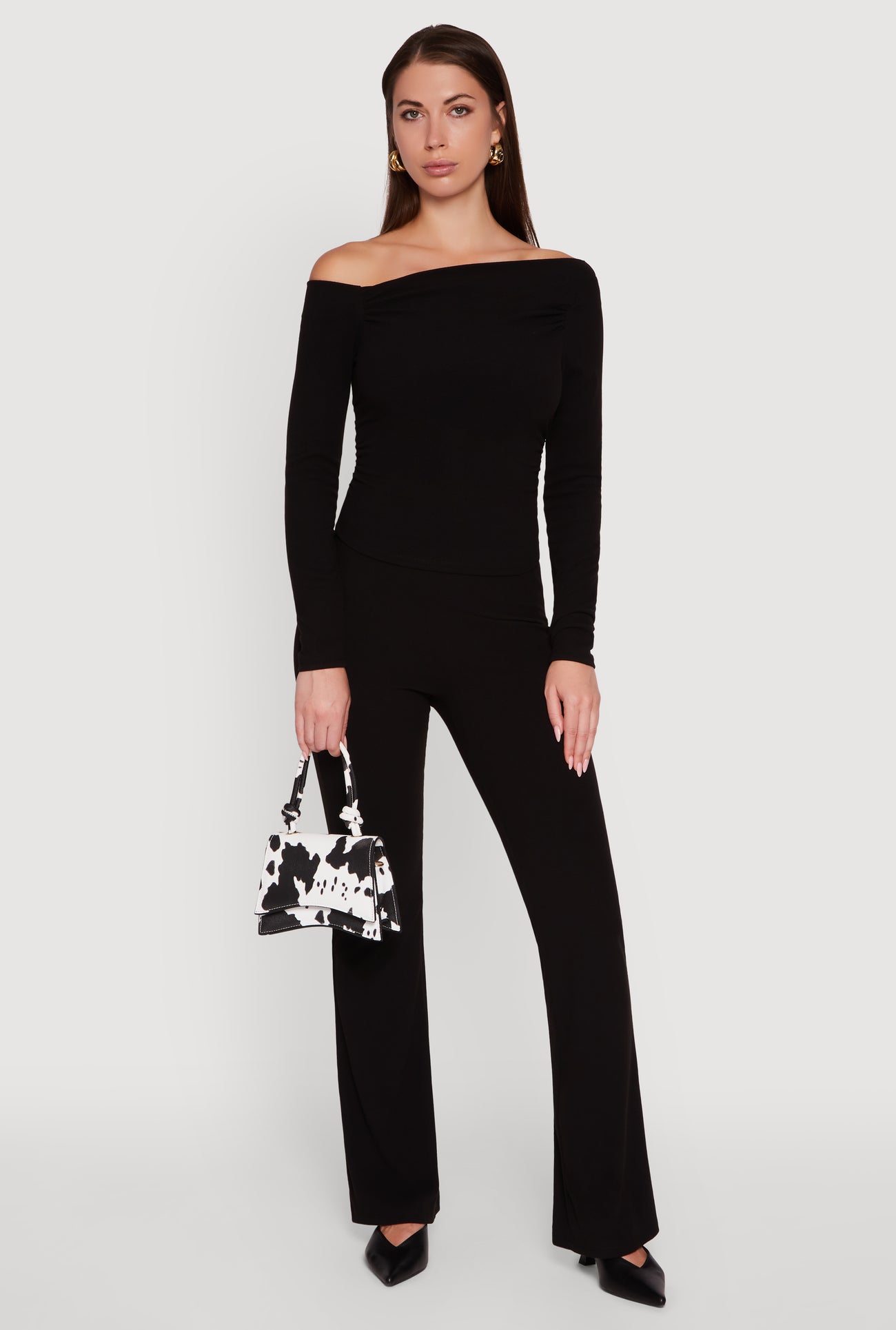 3413069391477001_001