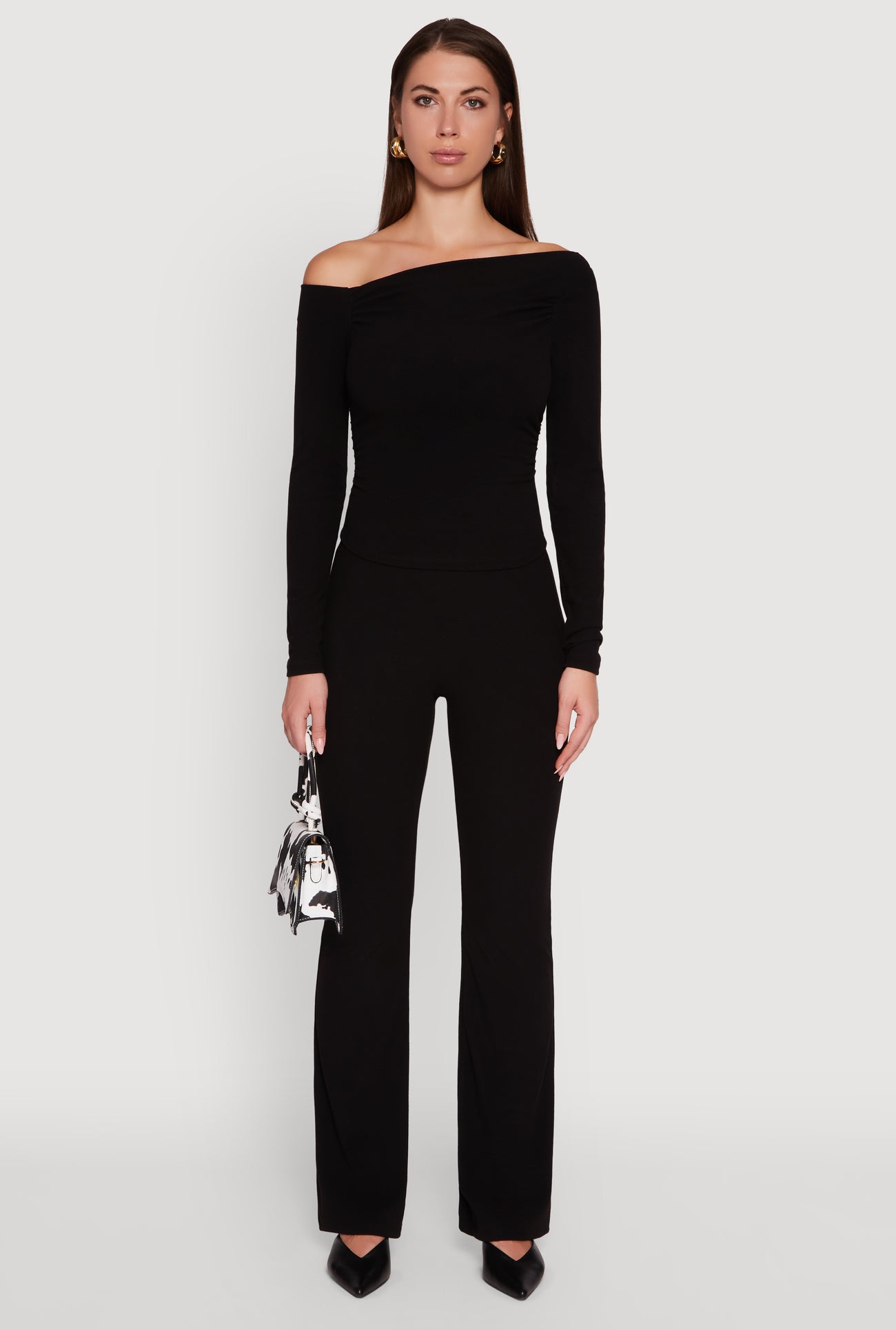 3413069391477001_002