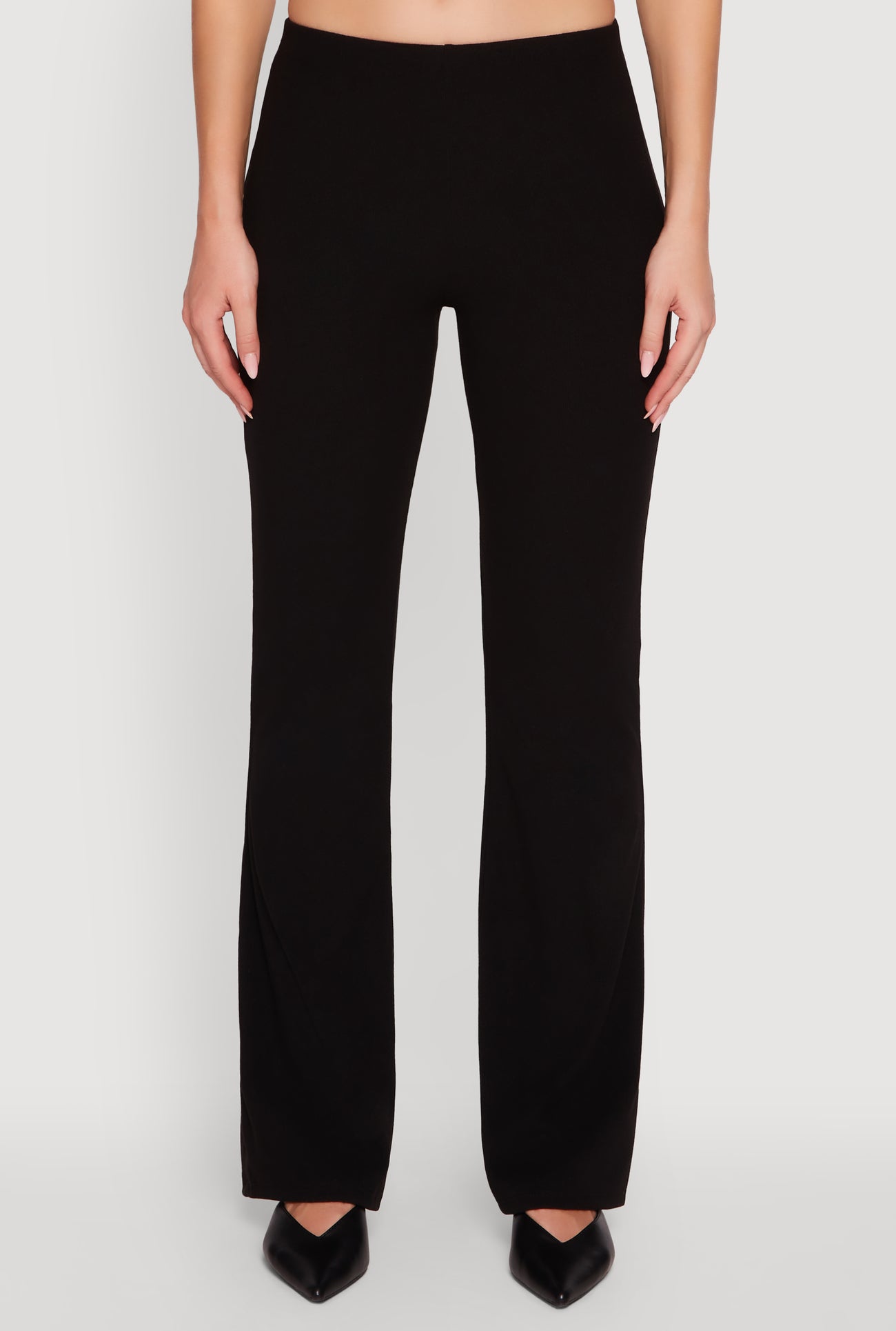 3413069391477001_003