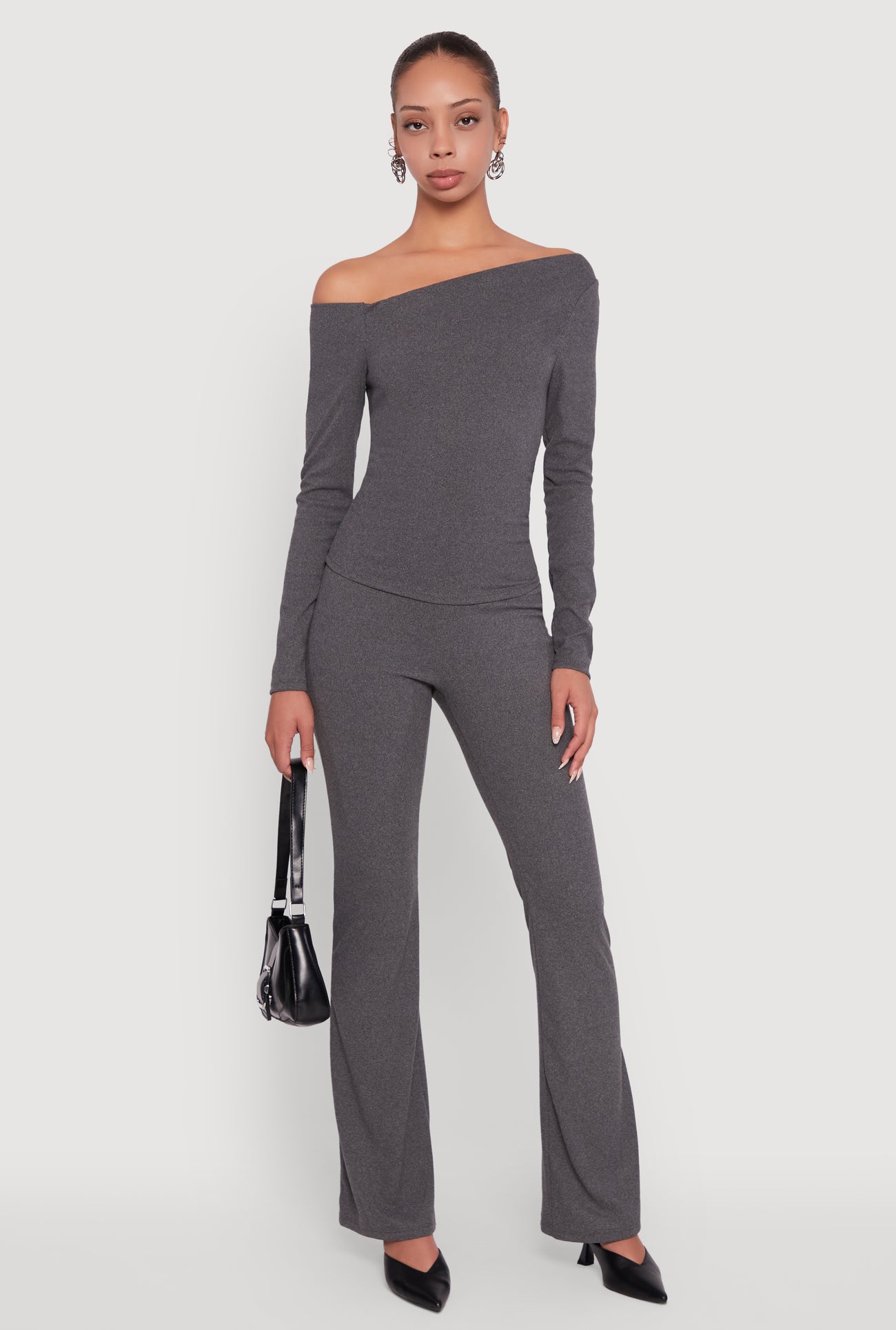 3413069391477004_001