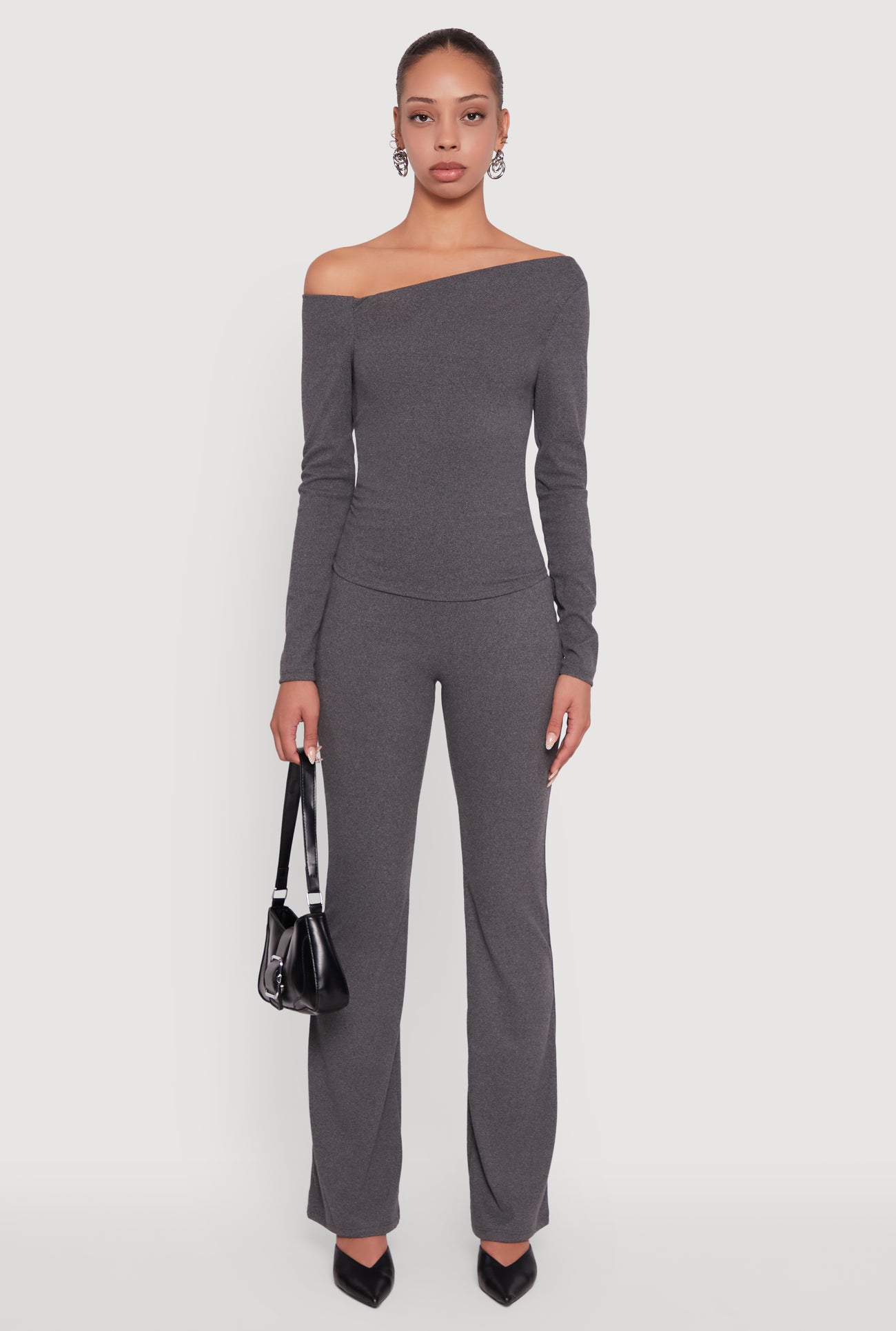 3413069391477004_002