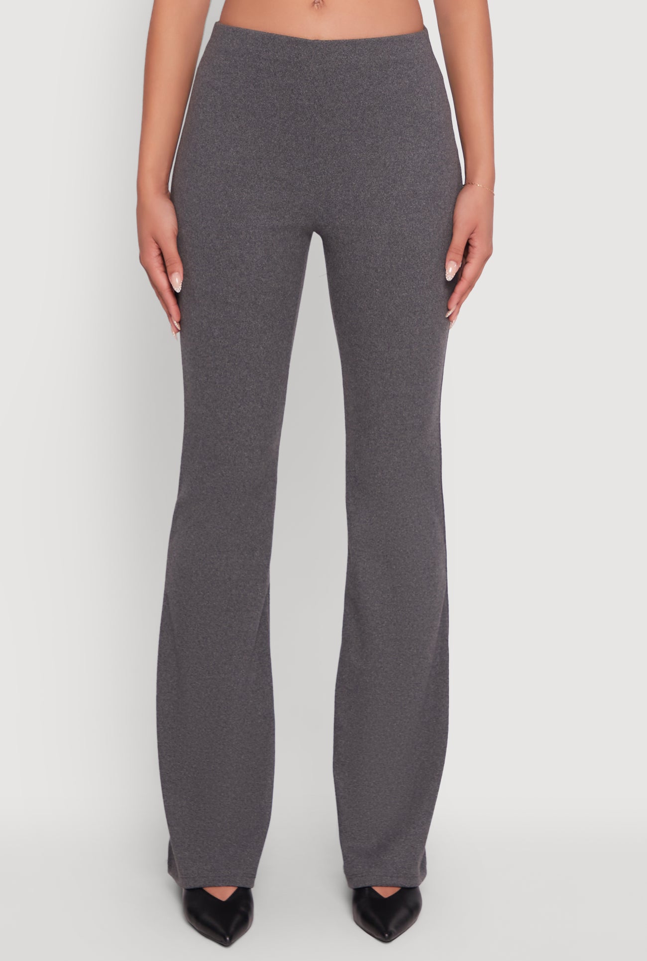 3413069391477004_003