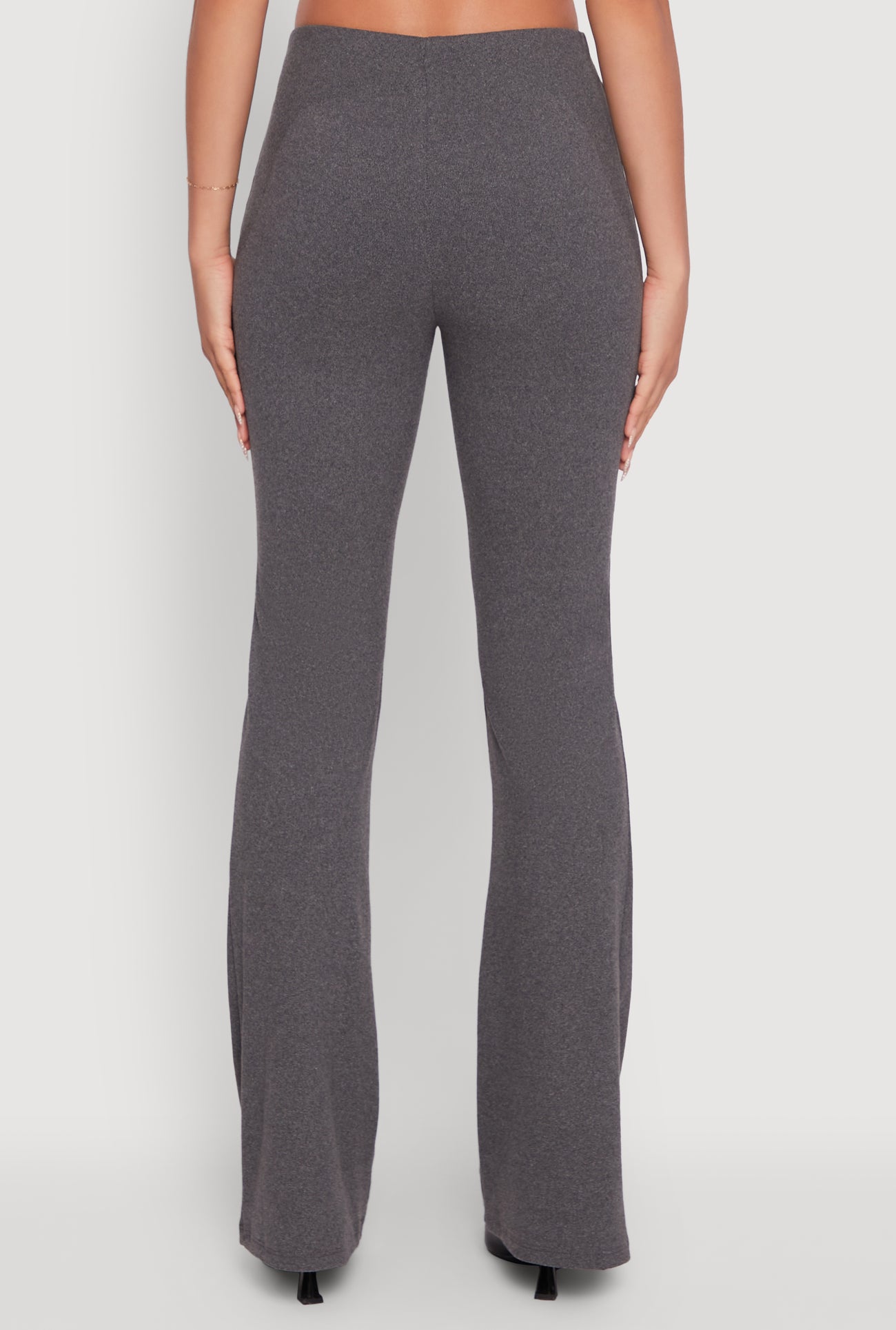 3413069391477004_005