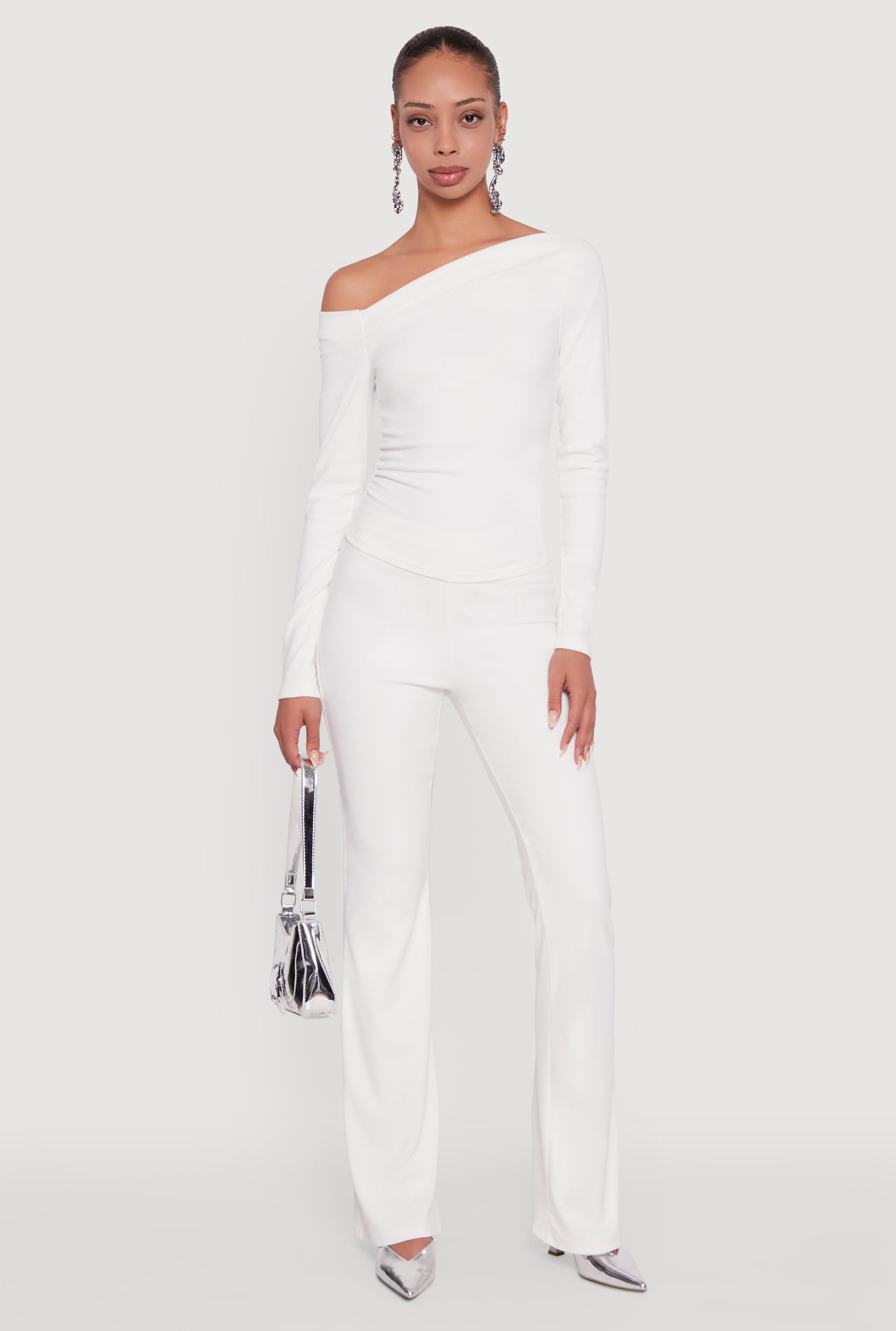 3413069391477010_001