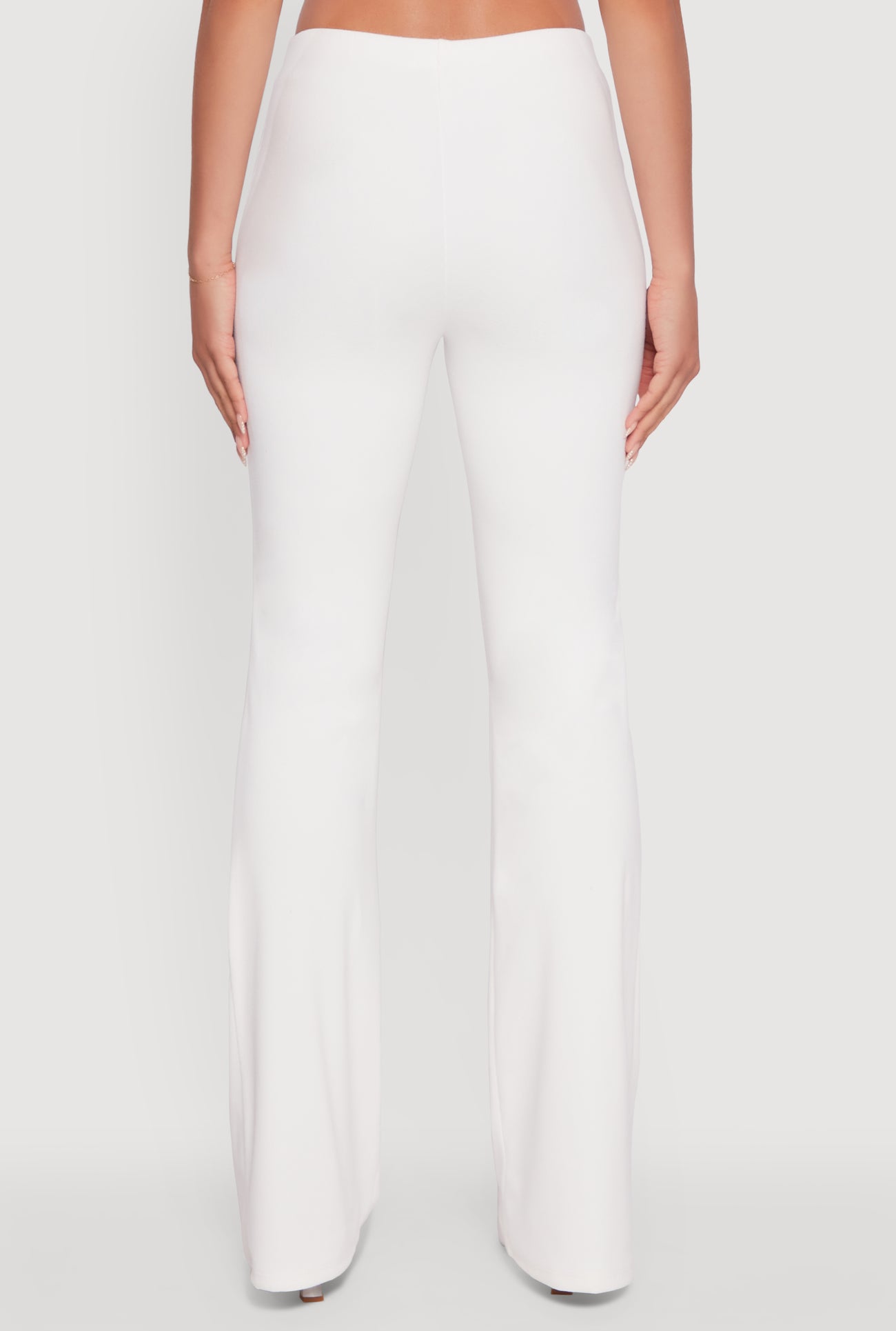 3413069391477010_005