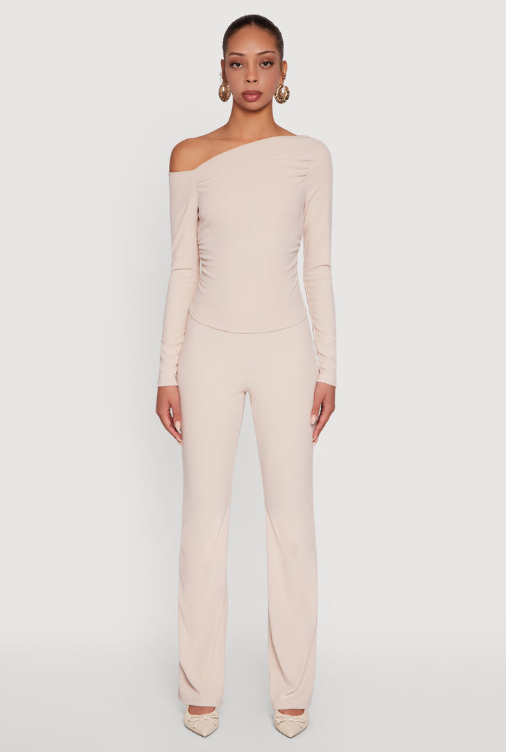 3413069391477024_002