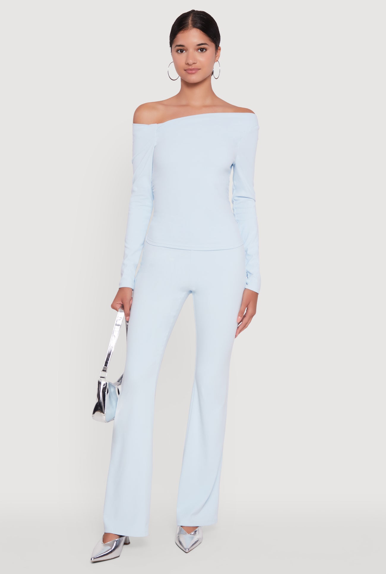 3413069391477040_001