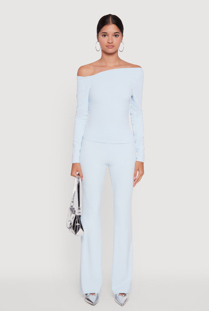 3413069391477040_002