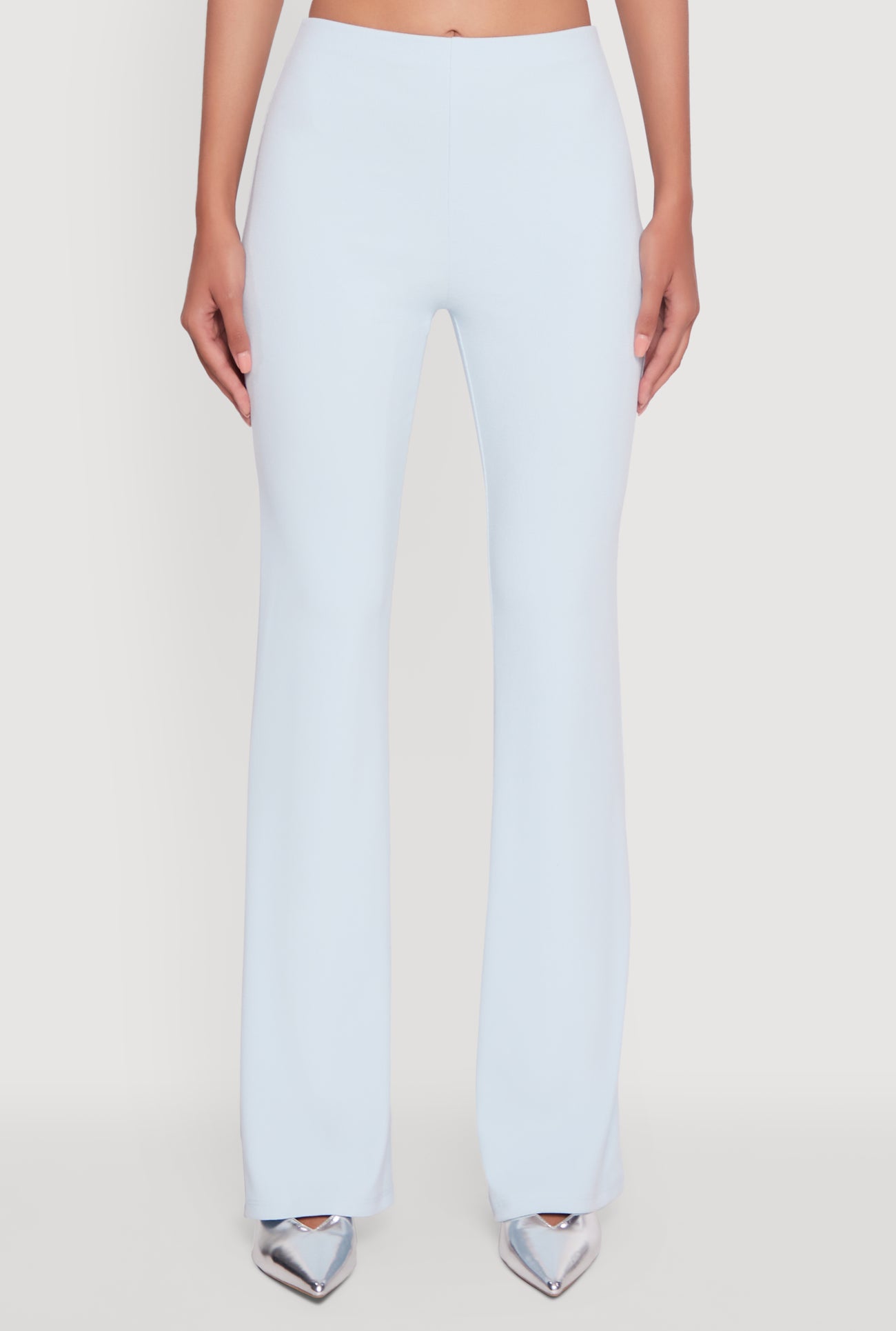 3413069391477040_003