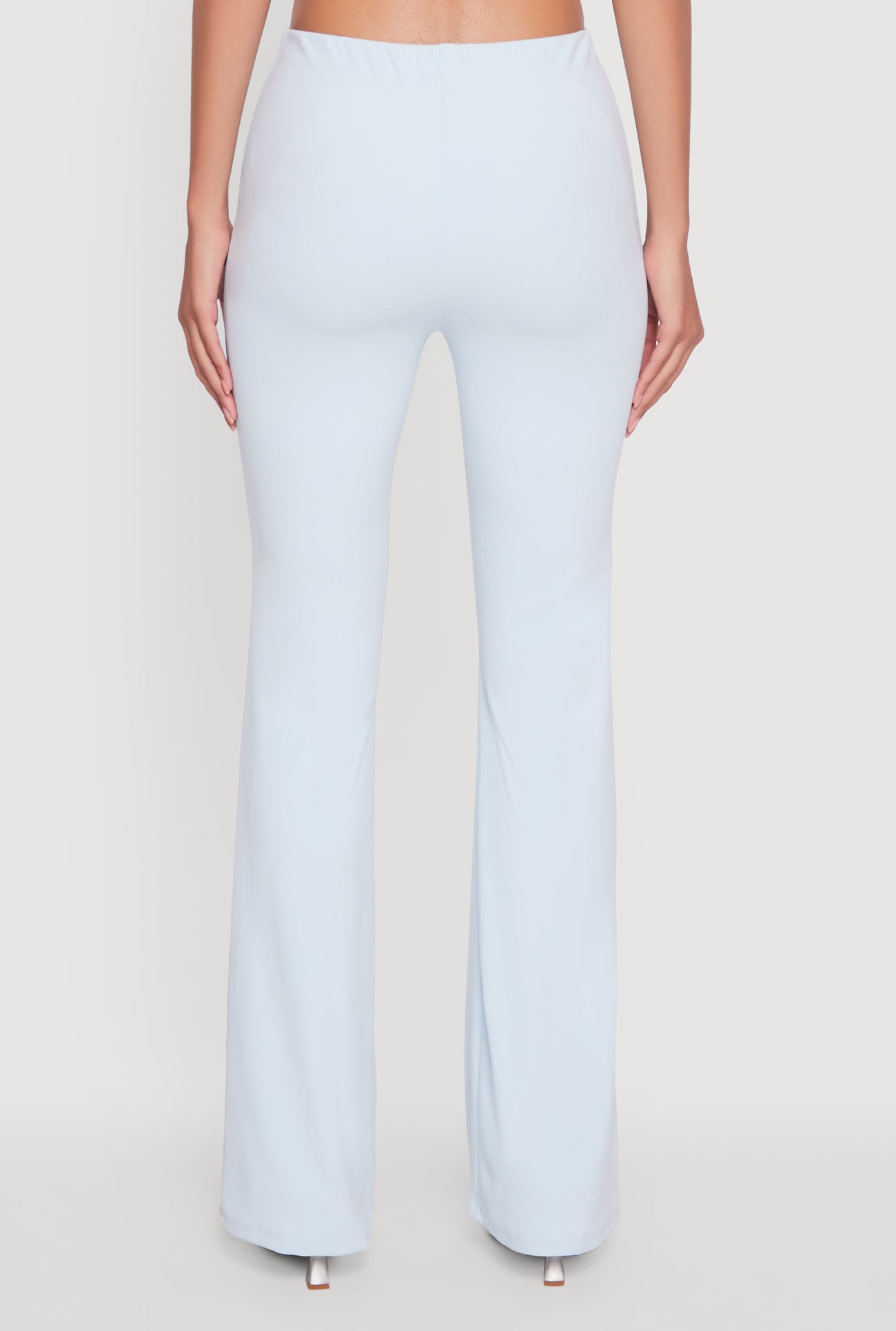 3413069391477040_005