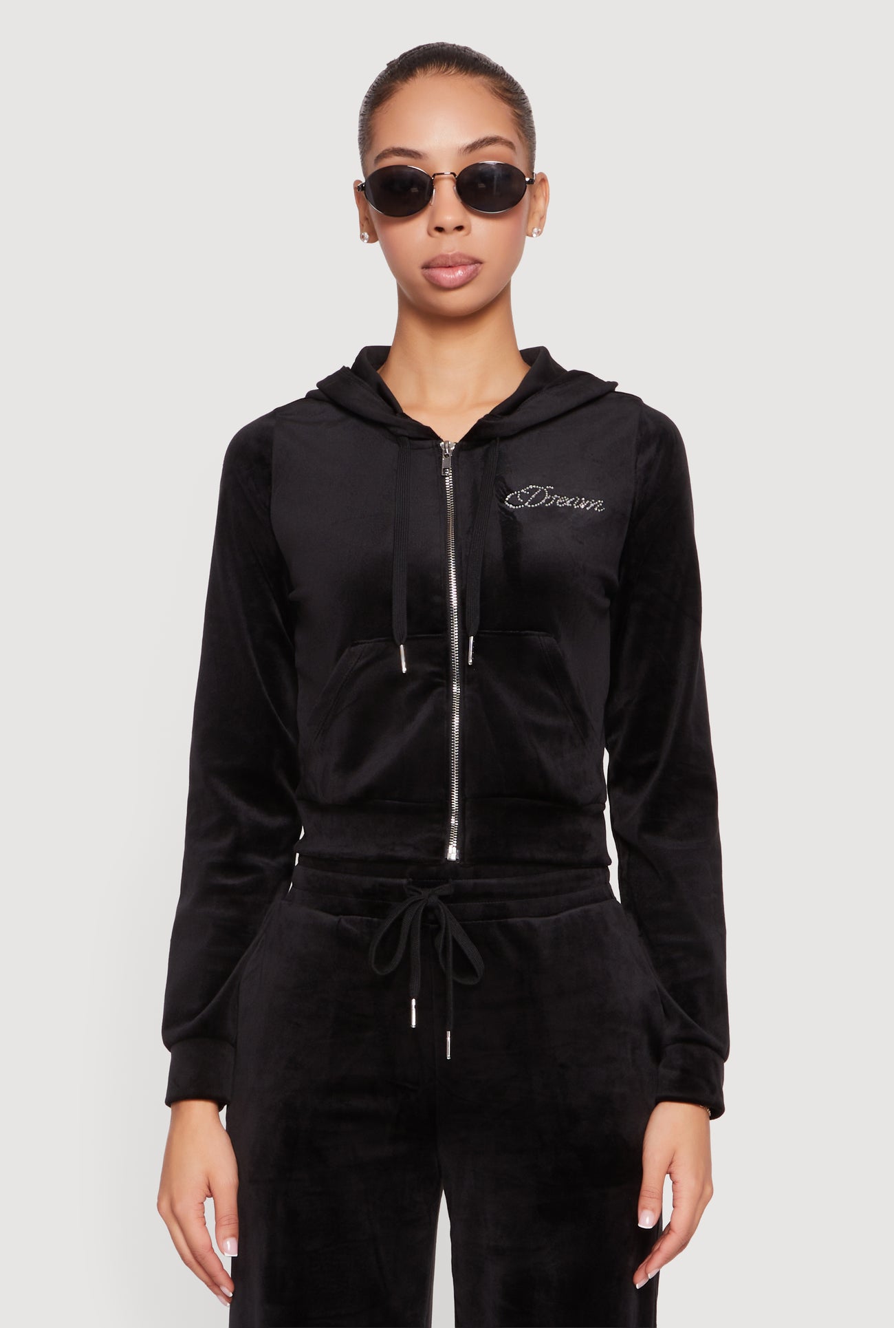 3413069391482001_001