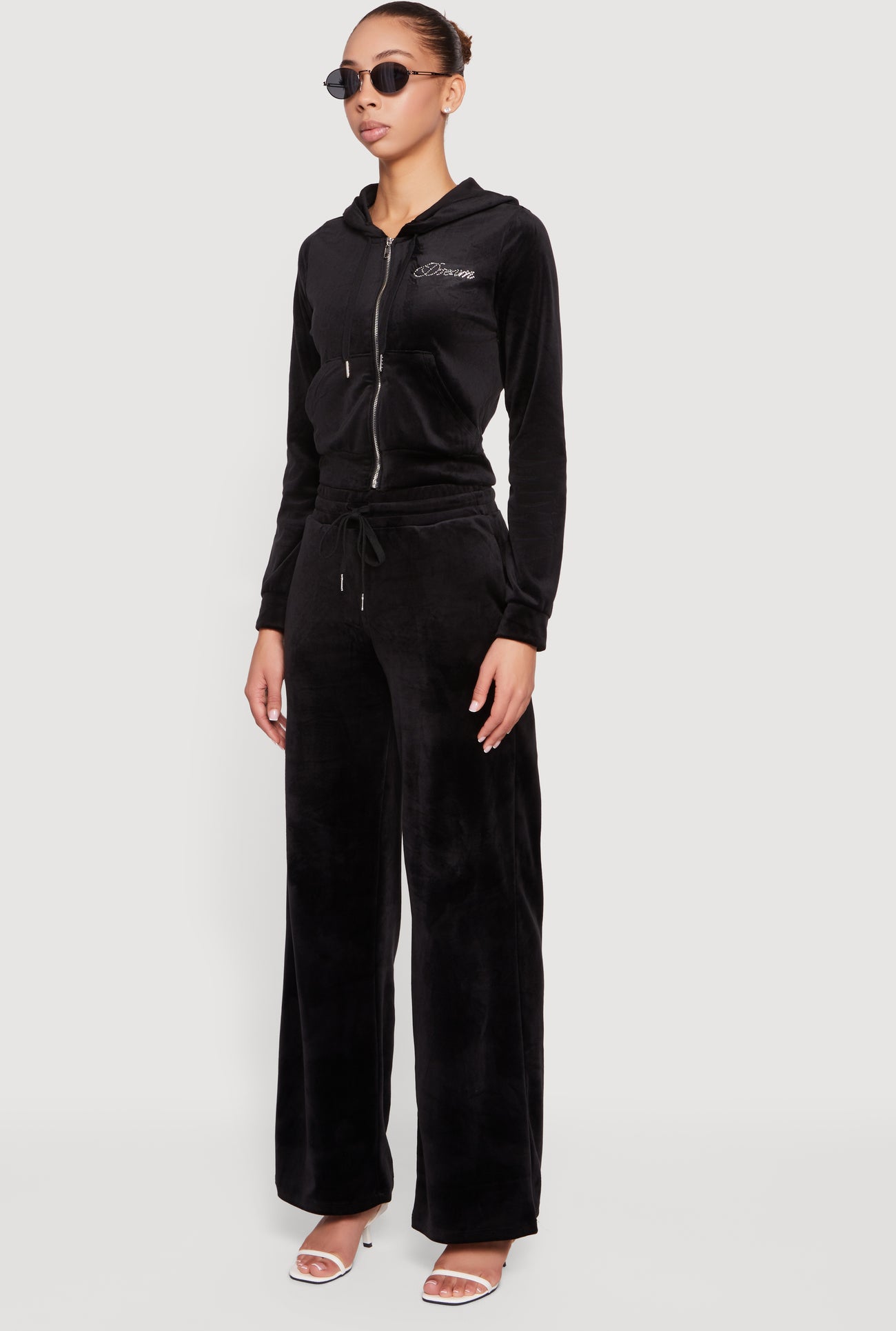 3413069391482001_005