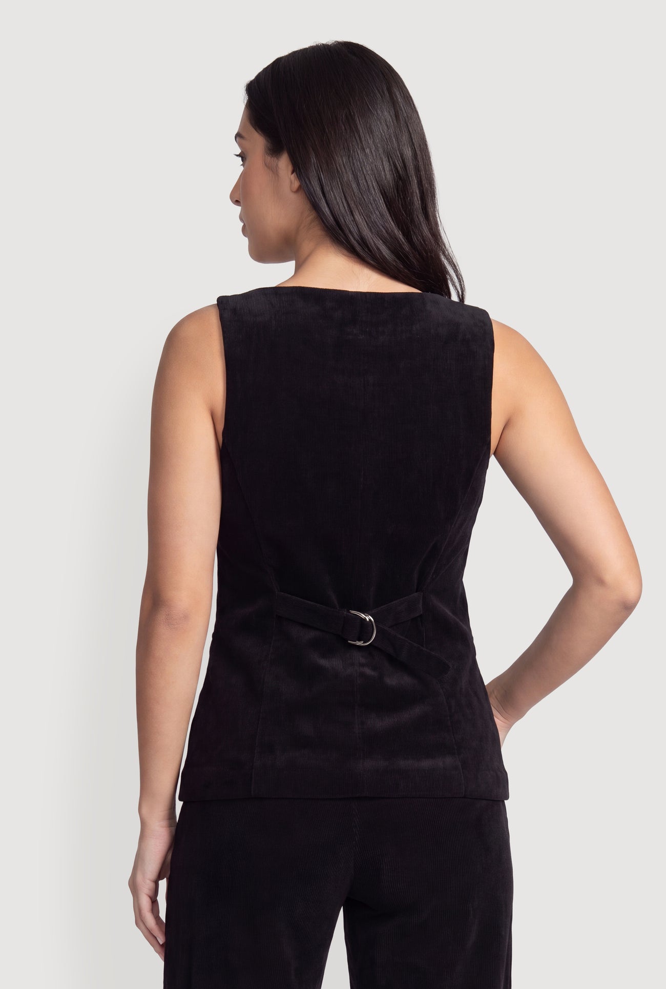 3413069391863001_005