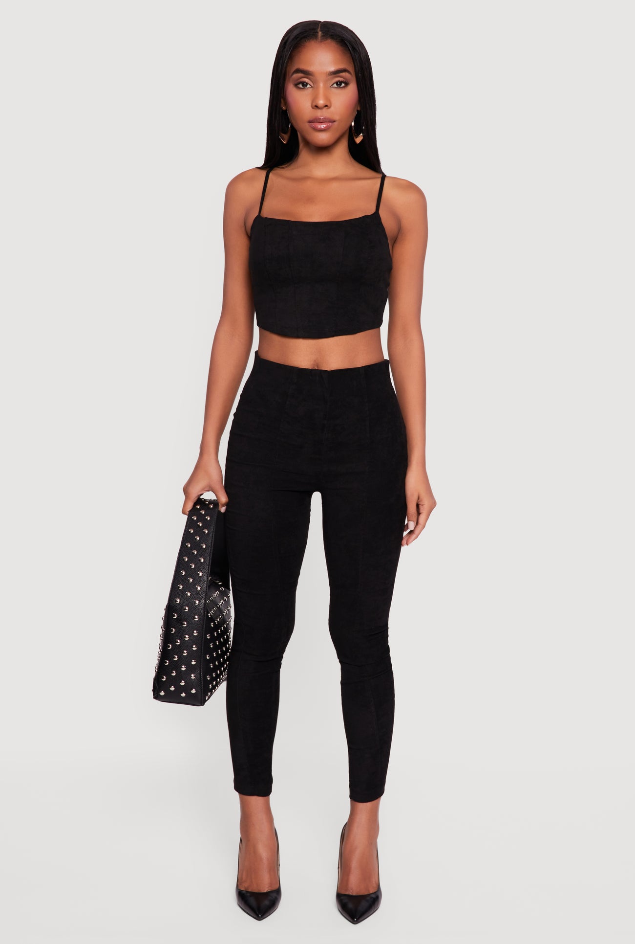 3413069392391001_002