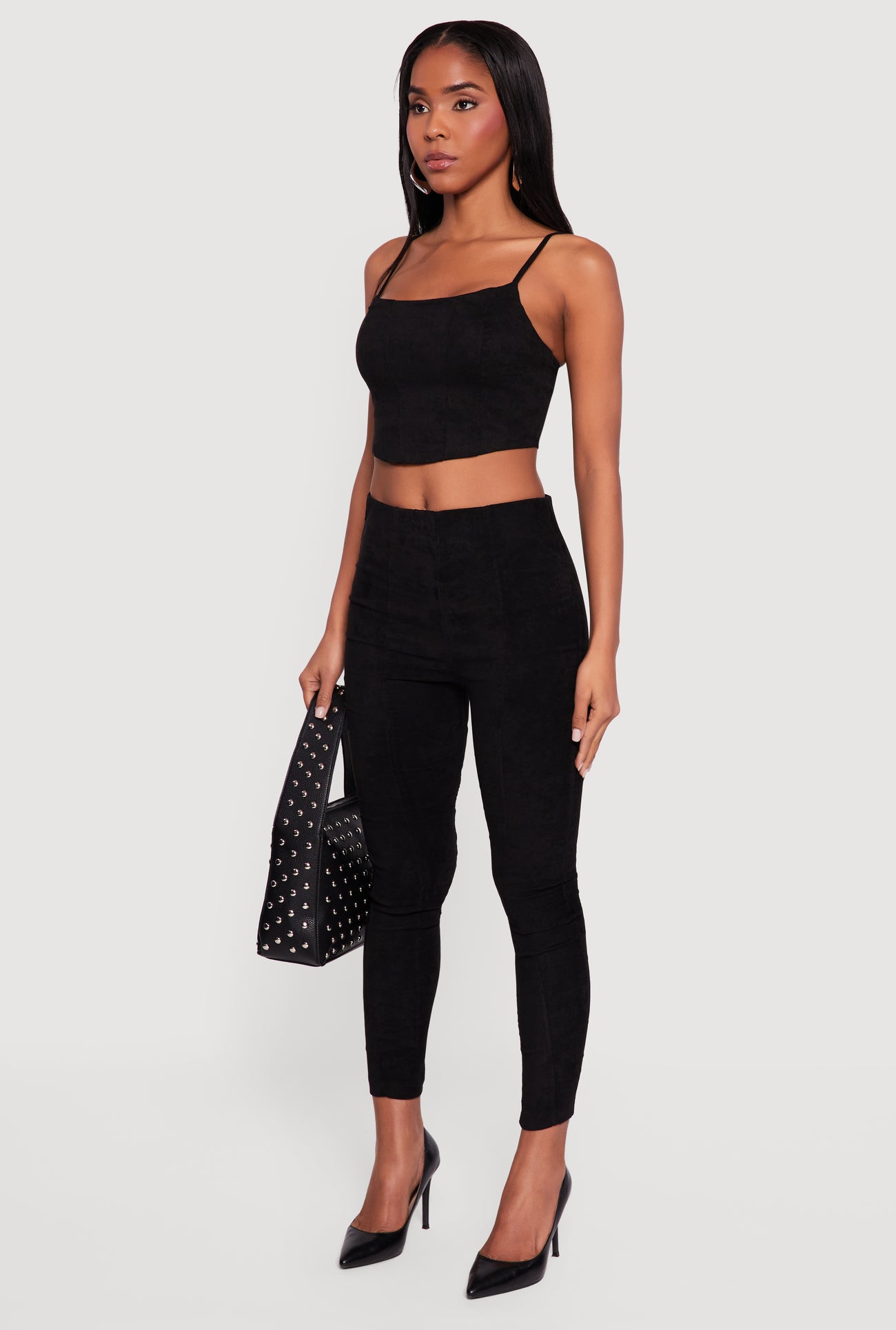 3413069392391001_003