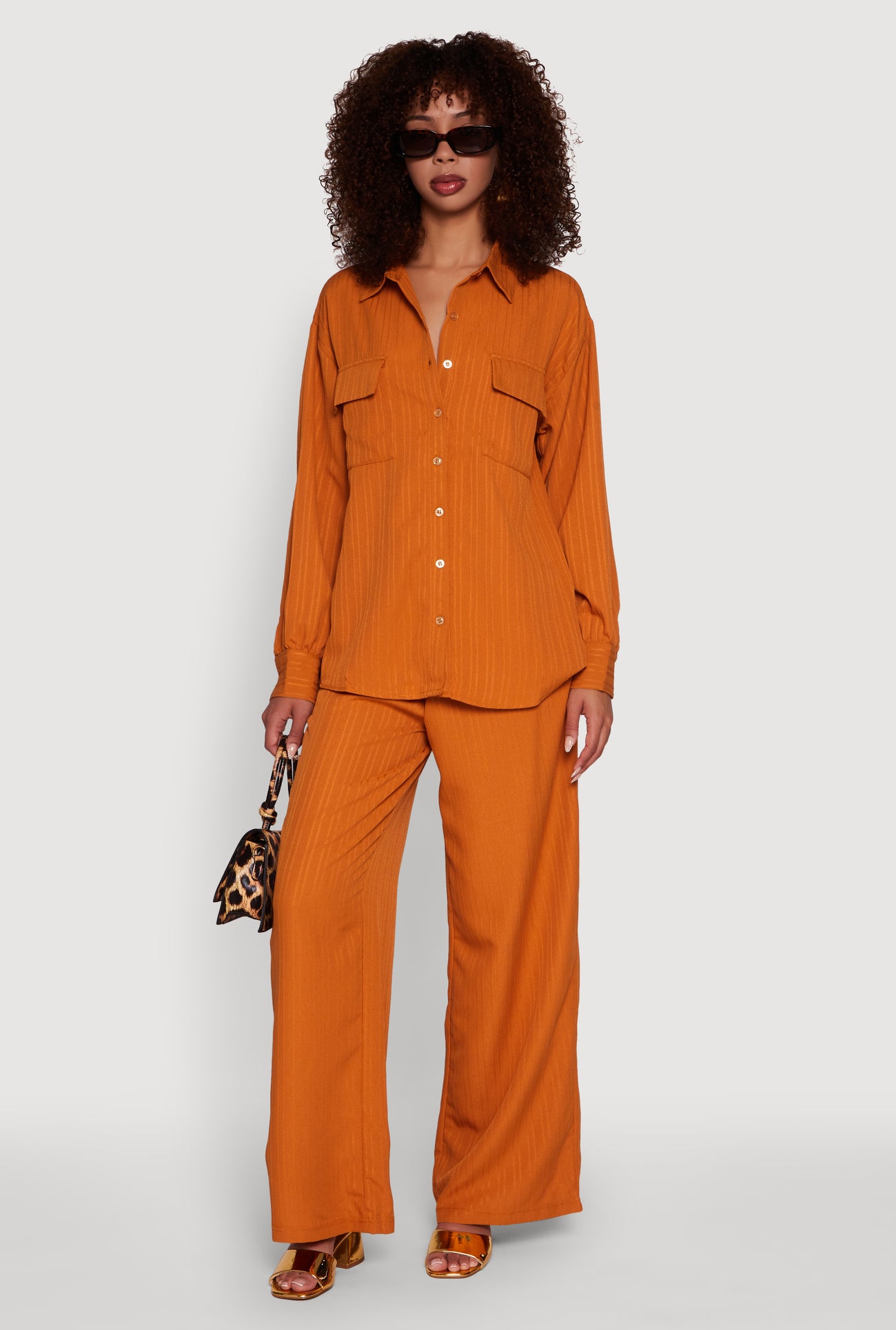 3413069392857021_003