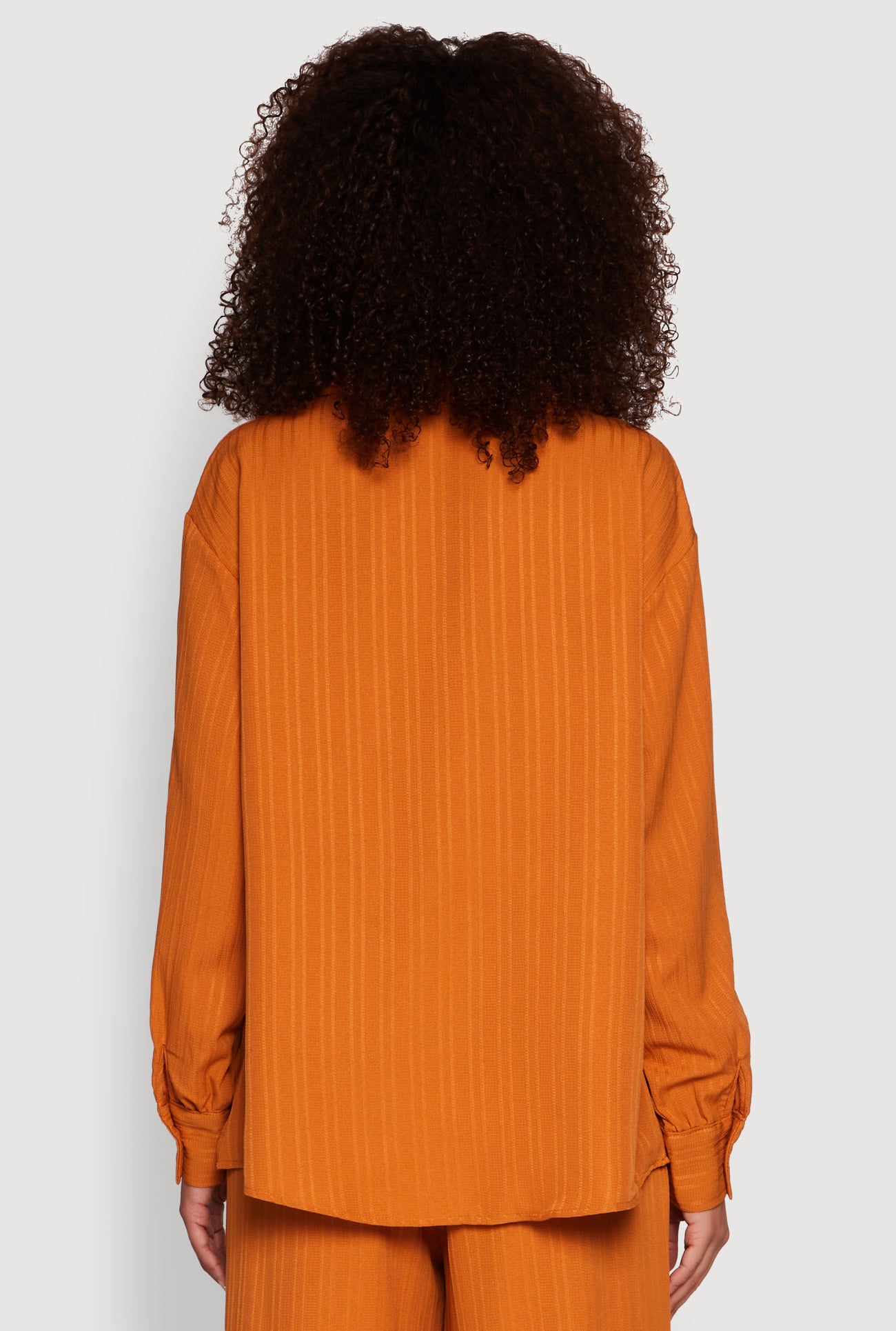 3413069392857021_006