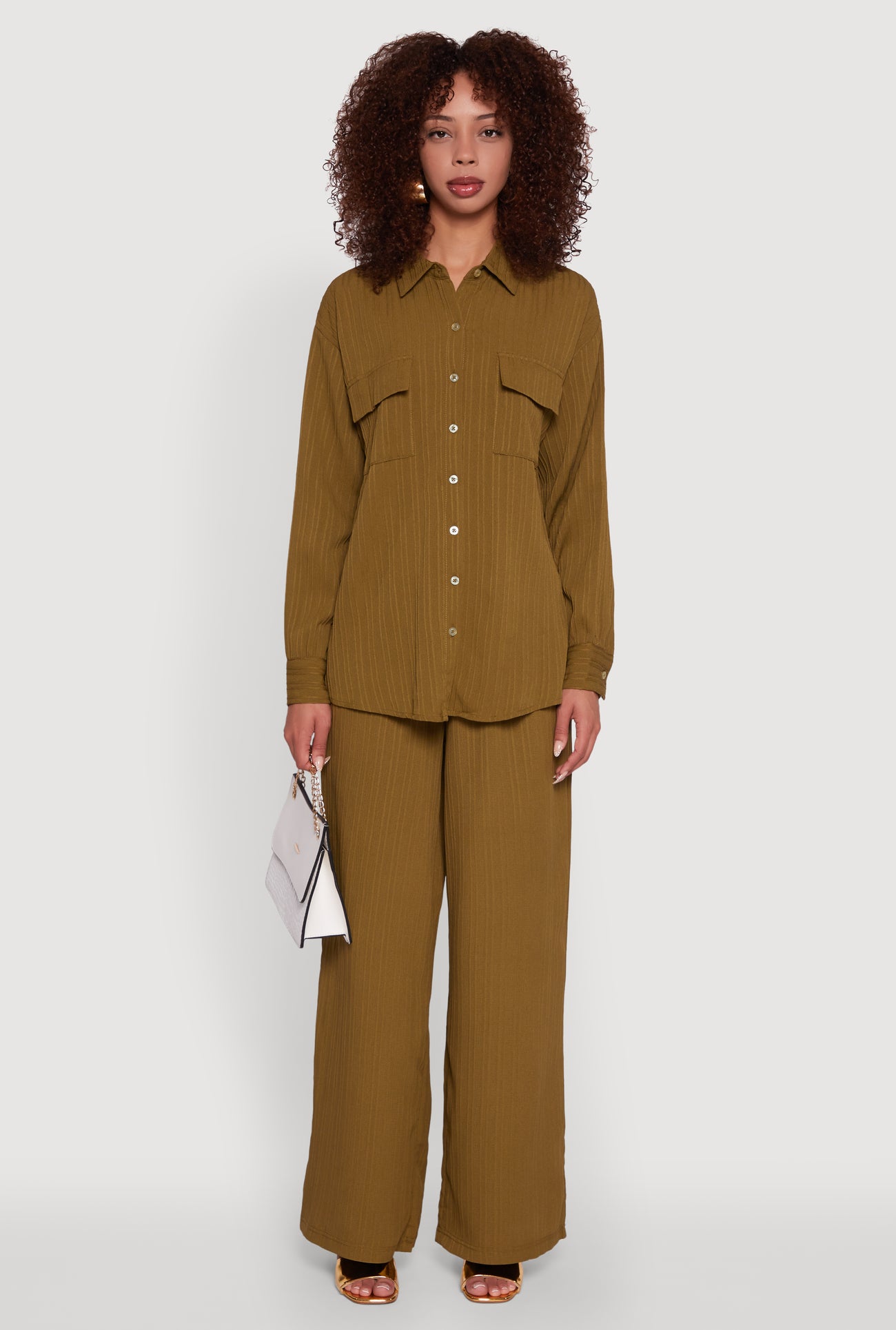 3413069392857032_003