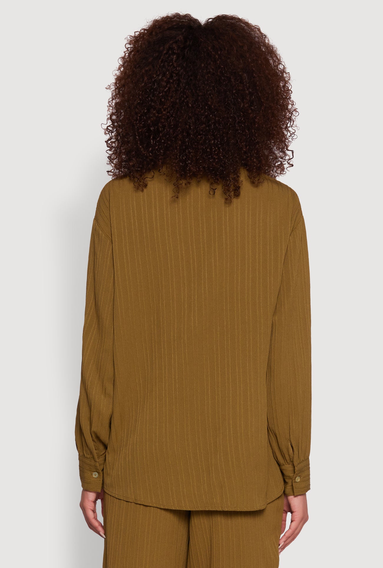 3413069392857032_006