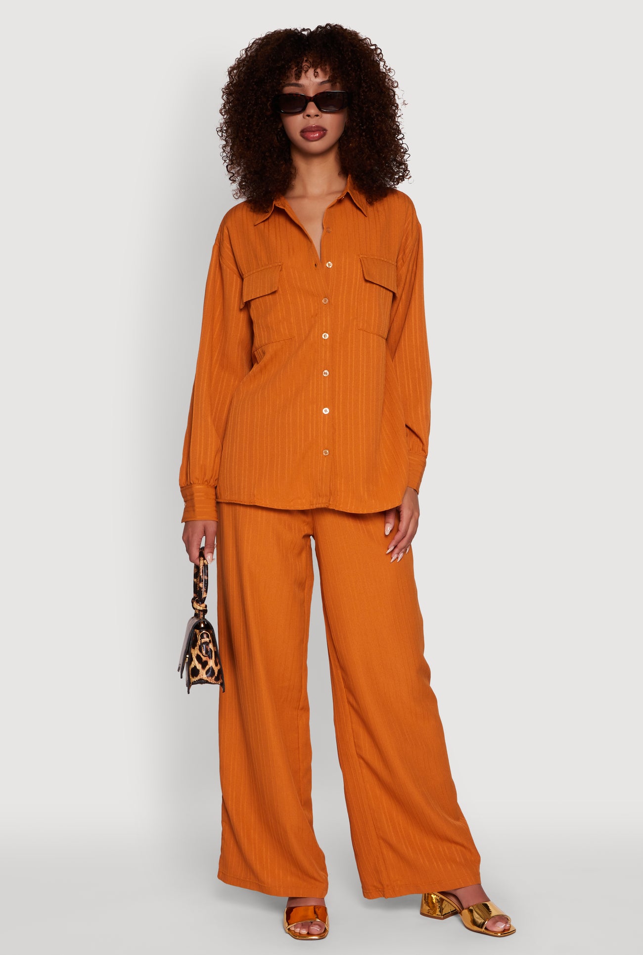 3413069392858021_002