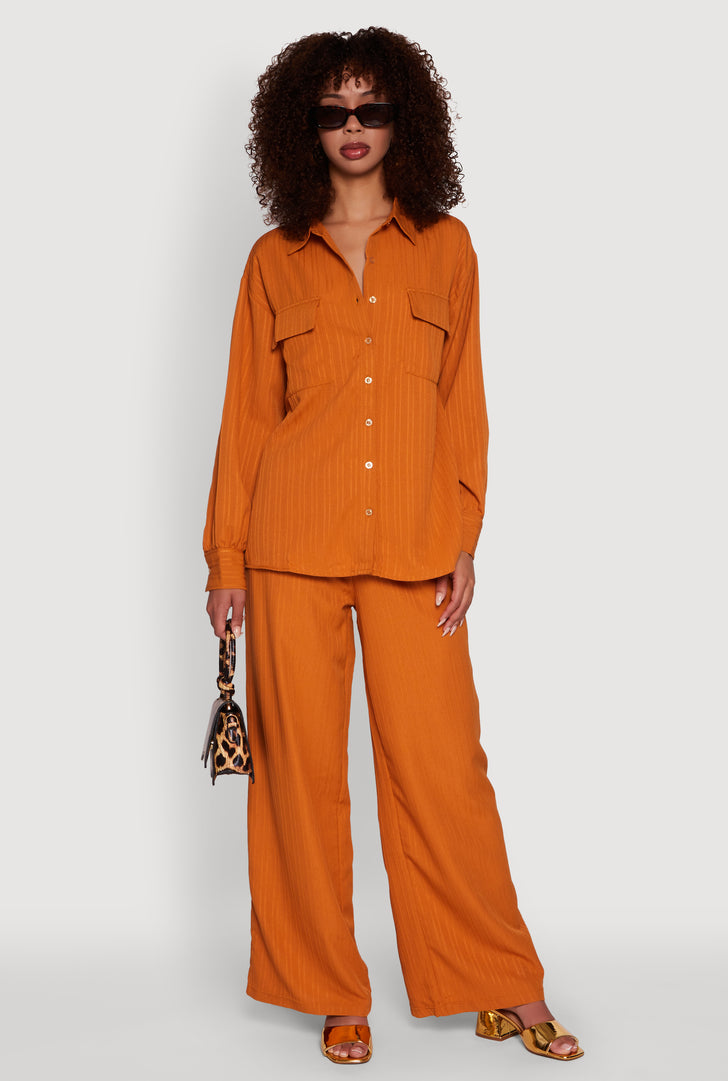 3413069392858021_002