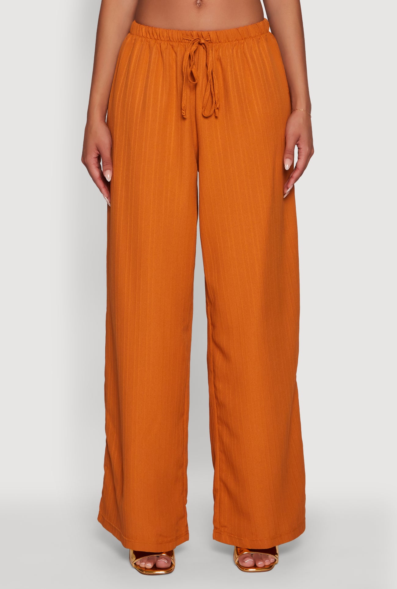 3413069392858021_003