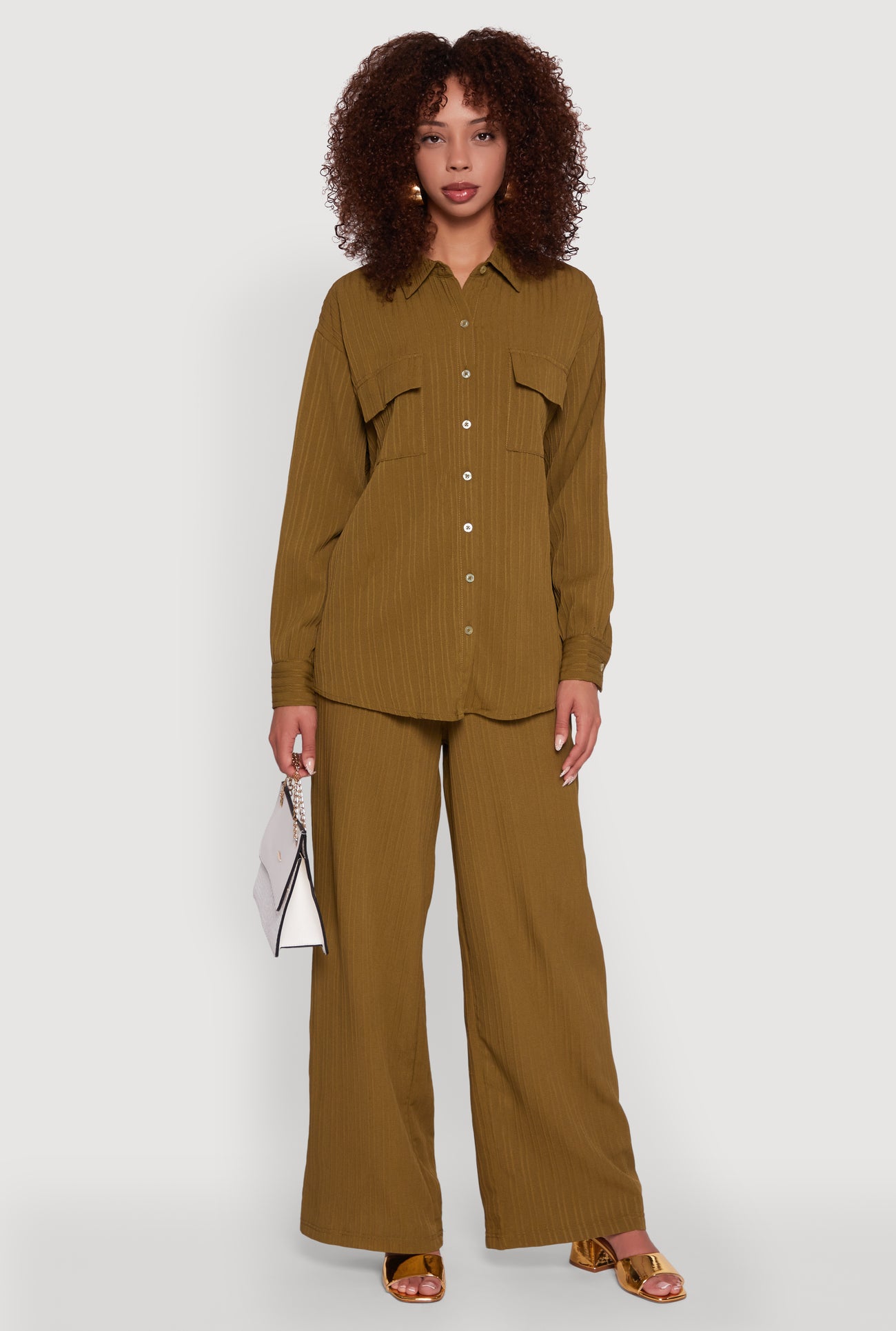 3413069392858032_001