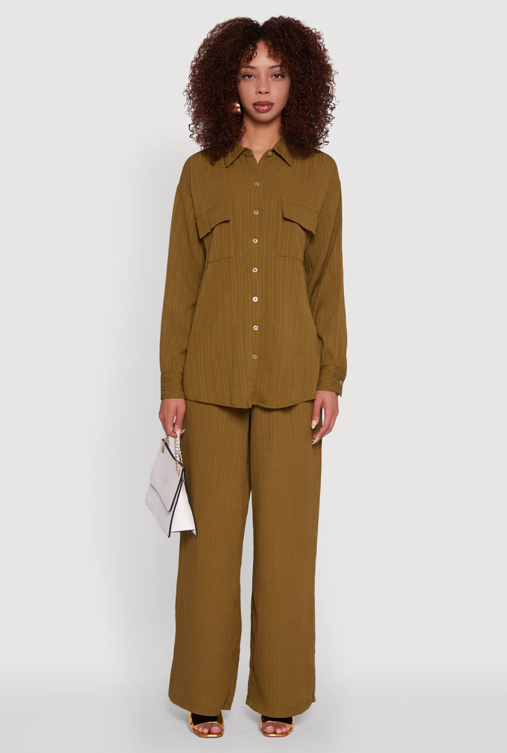 3413069392858032_002