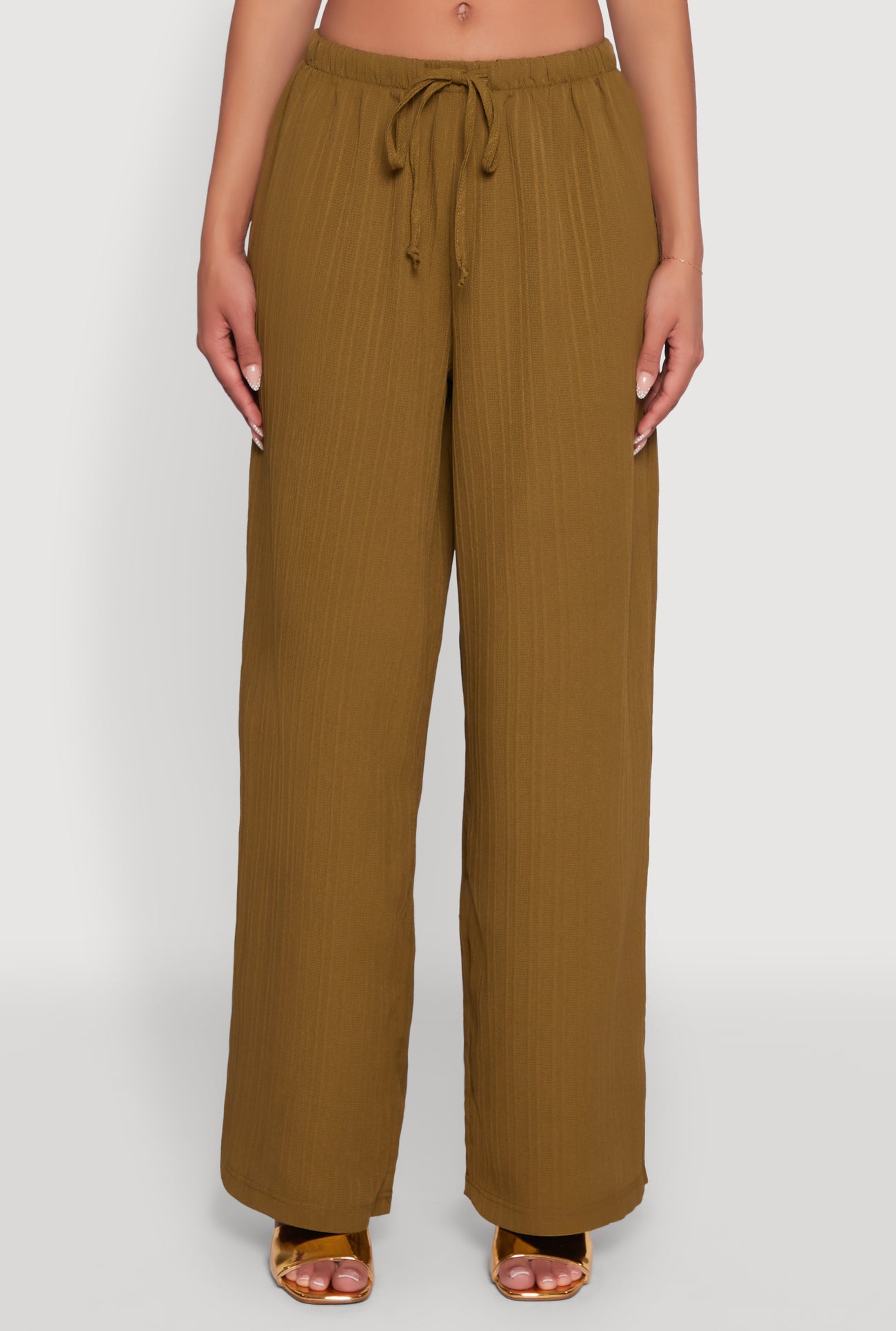 3413069392858032_003