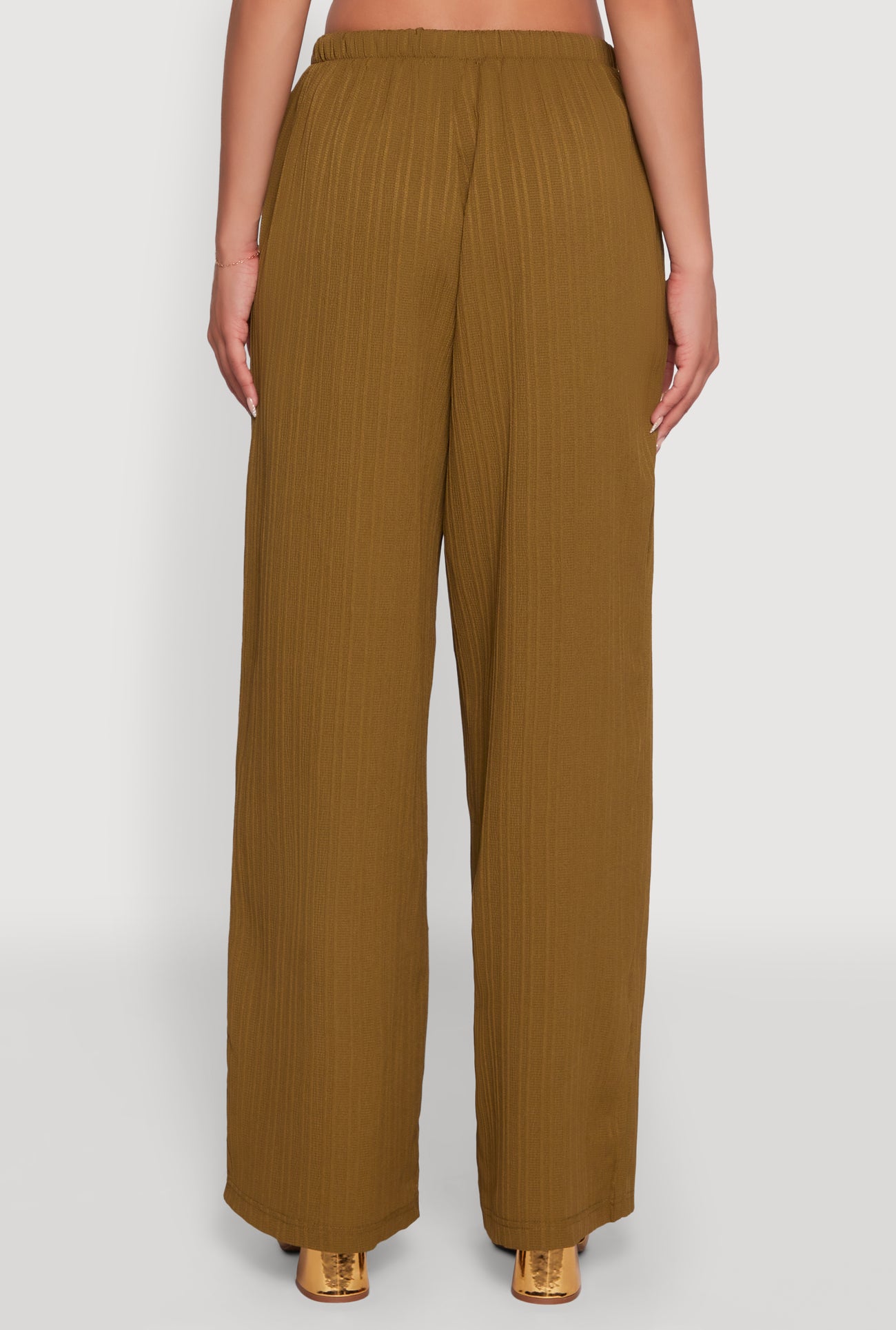 3413069392858032_005