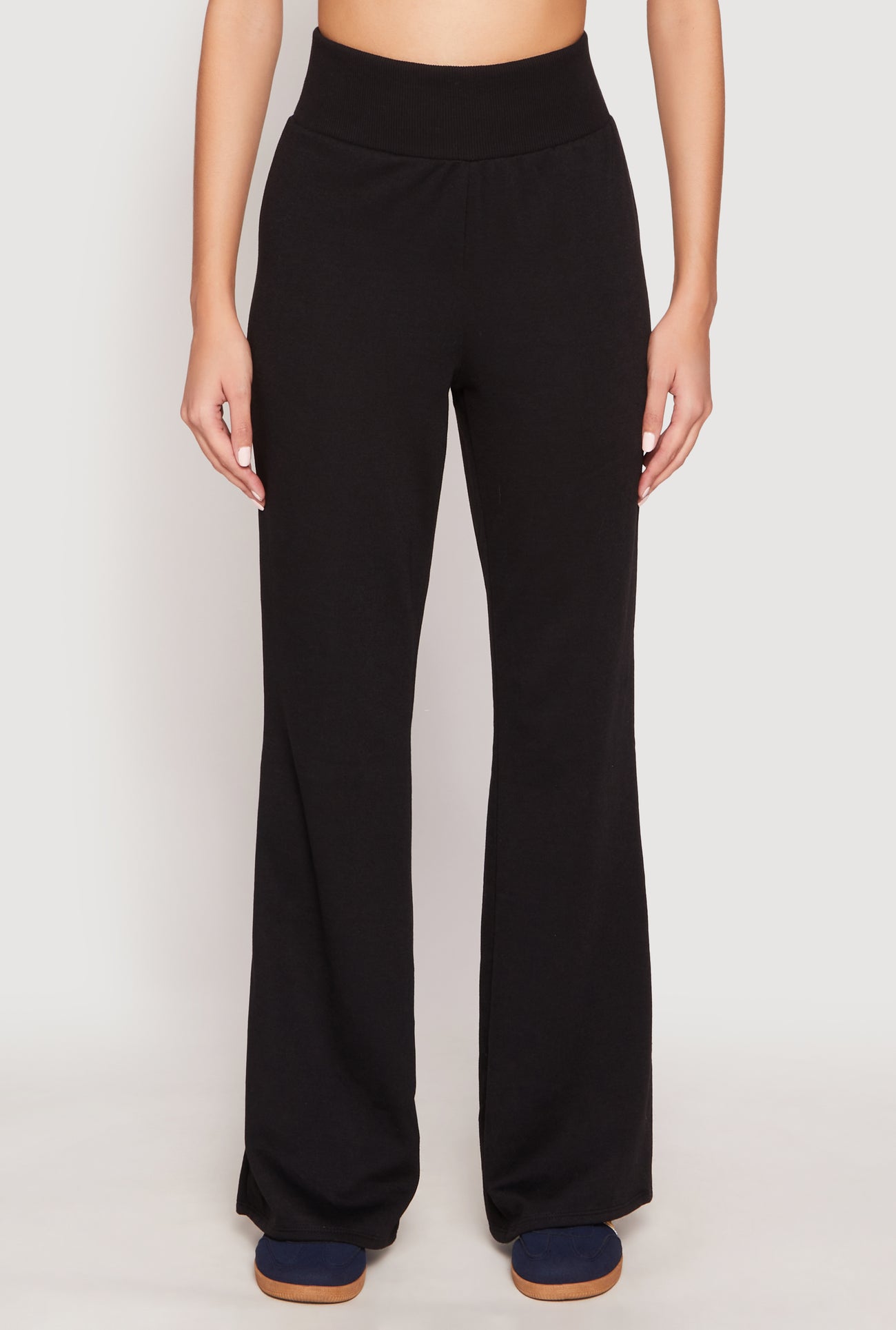 3413069393003001_002