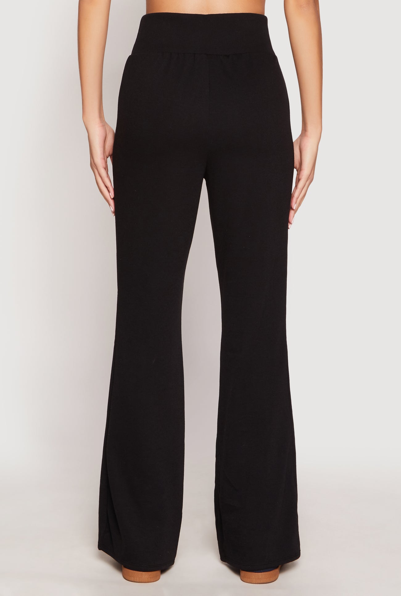 3413069393003001_003