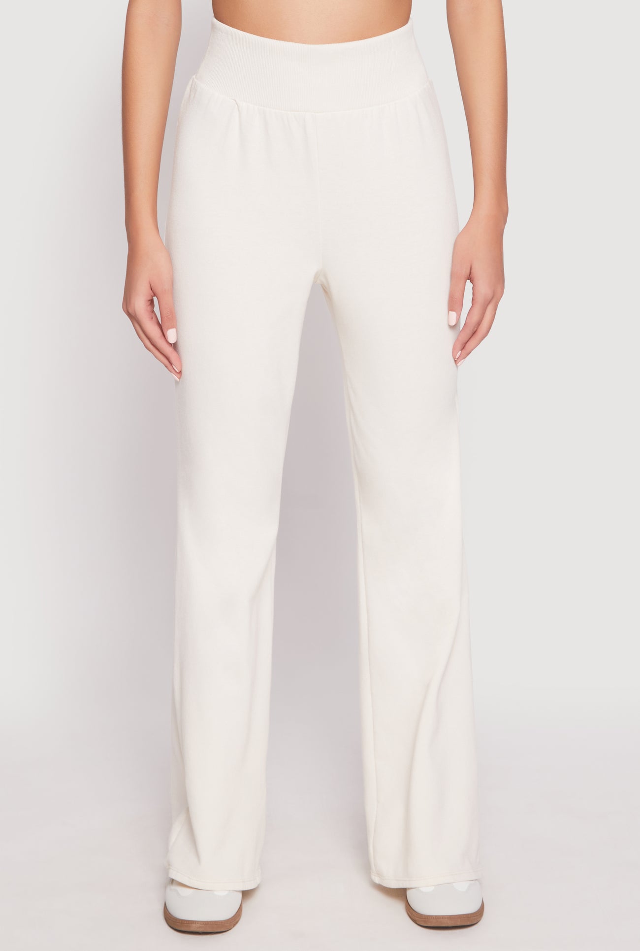 3413069393003016_002