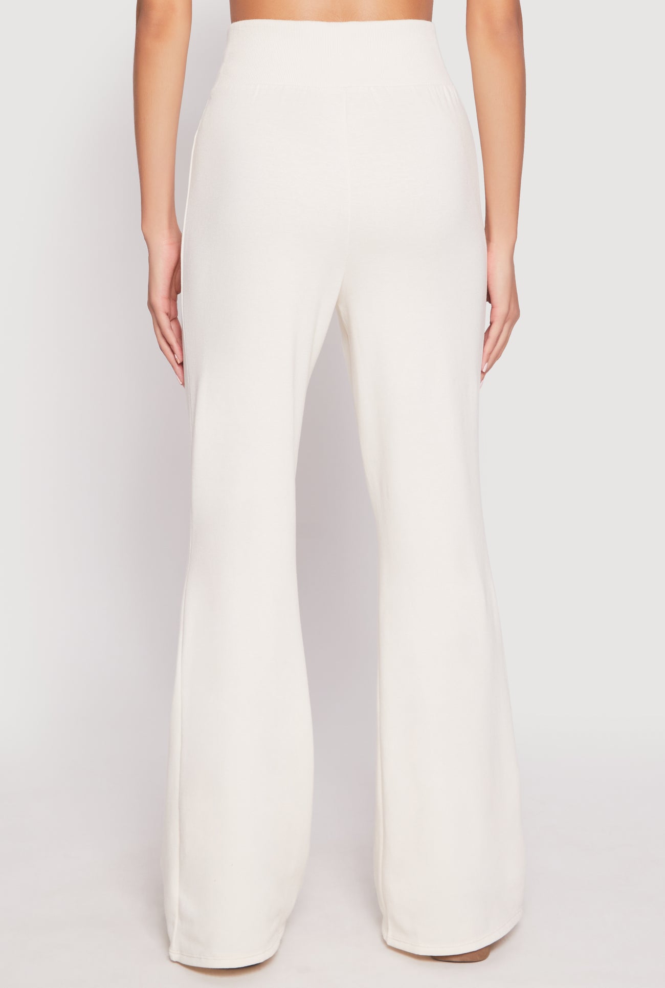 3413069393003016_003